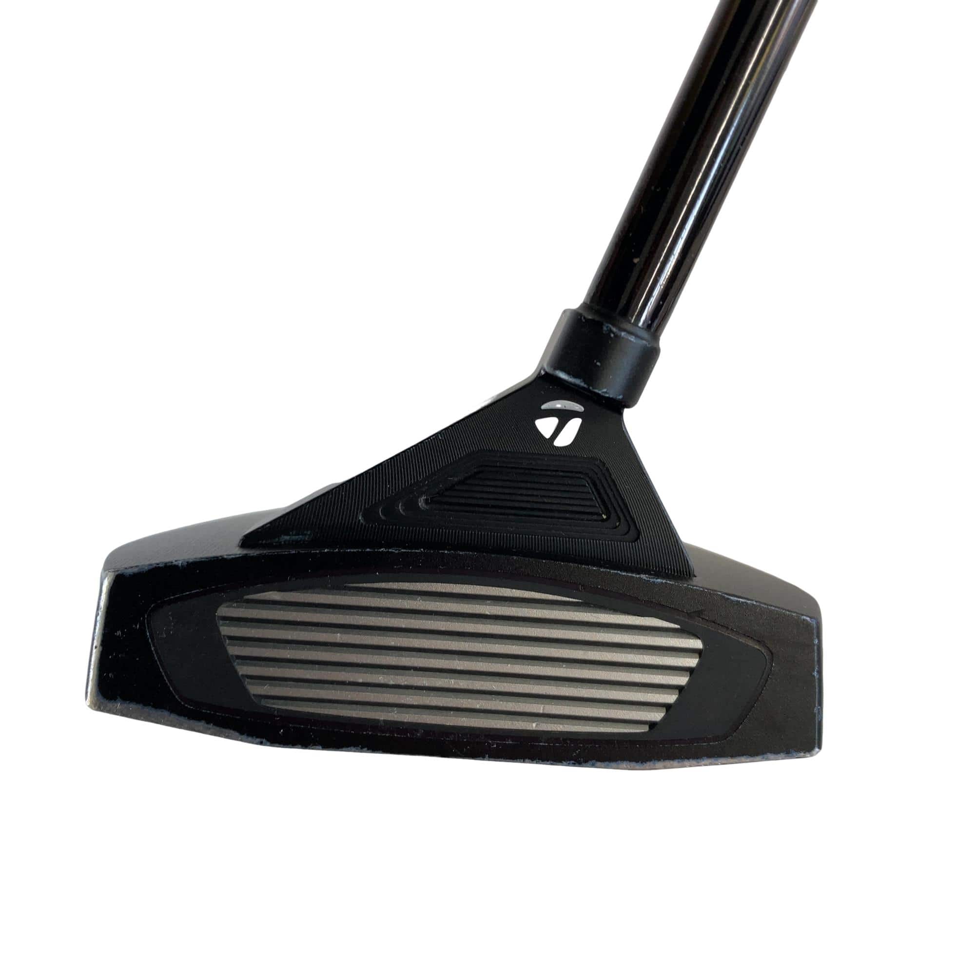 �r�����������@�f�s�@�a�k�`�b�j�@�s�l�Q�@�R�R�C���`