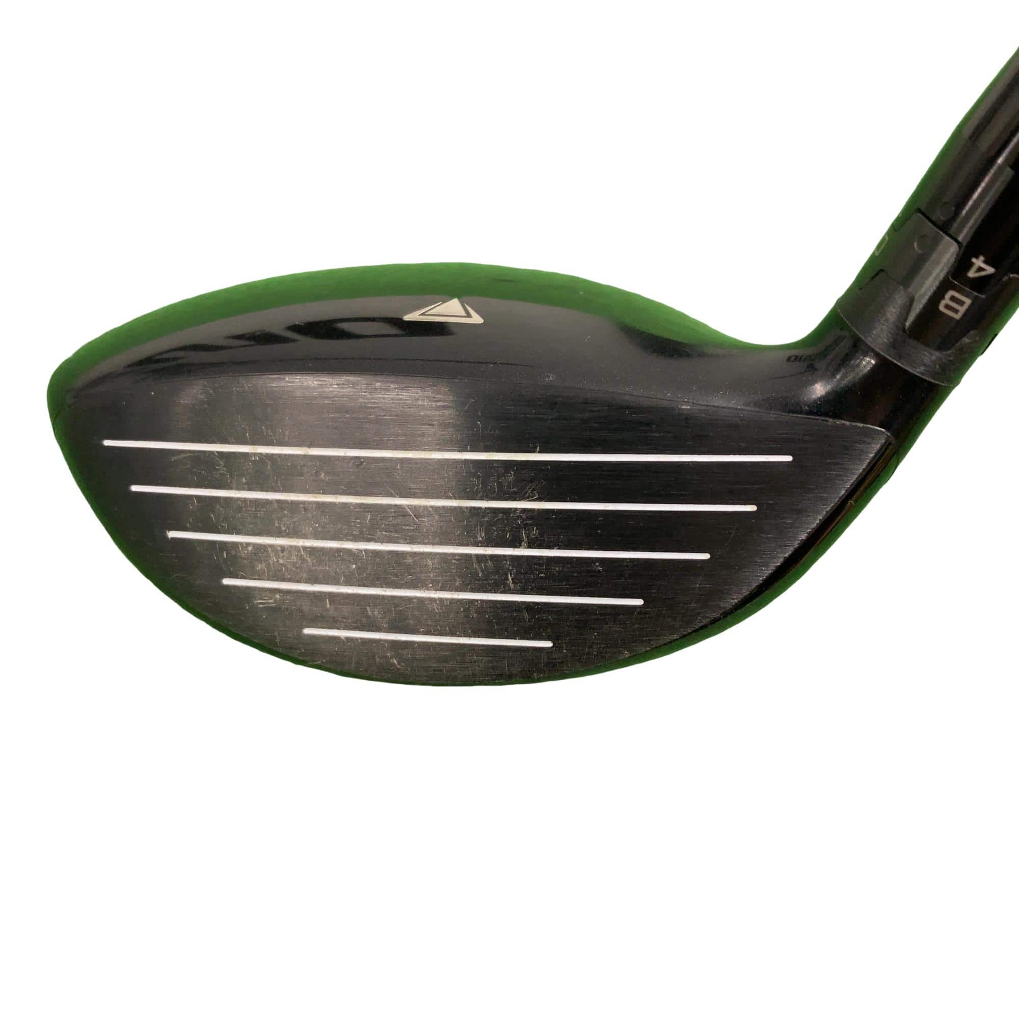 �X�P�T�@�e�@�T�v