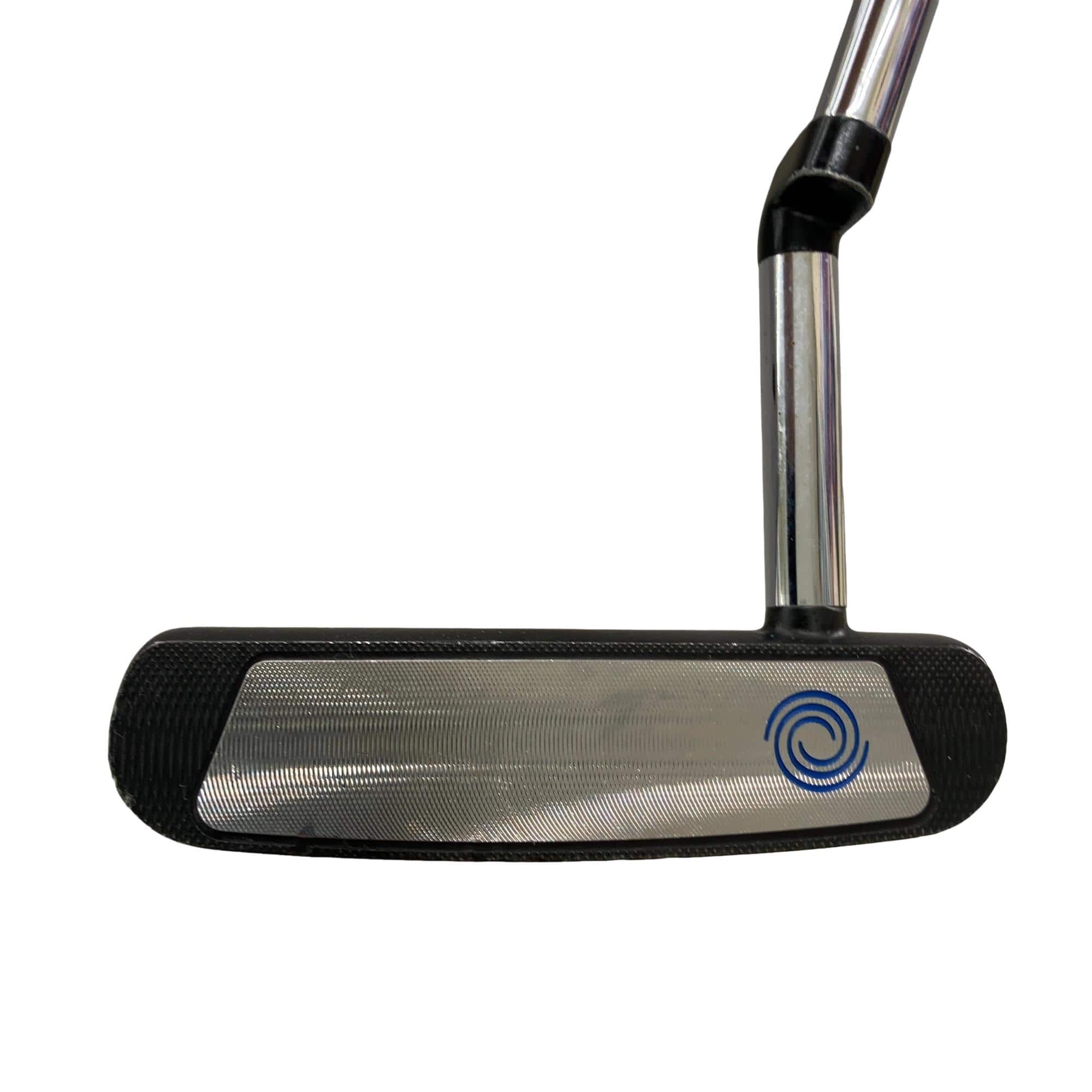 �l�h�k�k�d�c�@�b�n�k�k�d�b�s�h�n�m�@�r�w�@���S�l�@�R�S�C���`