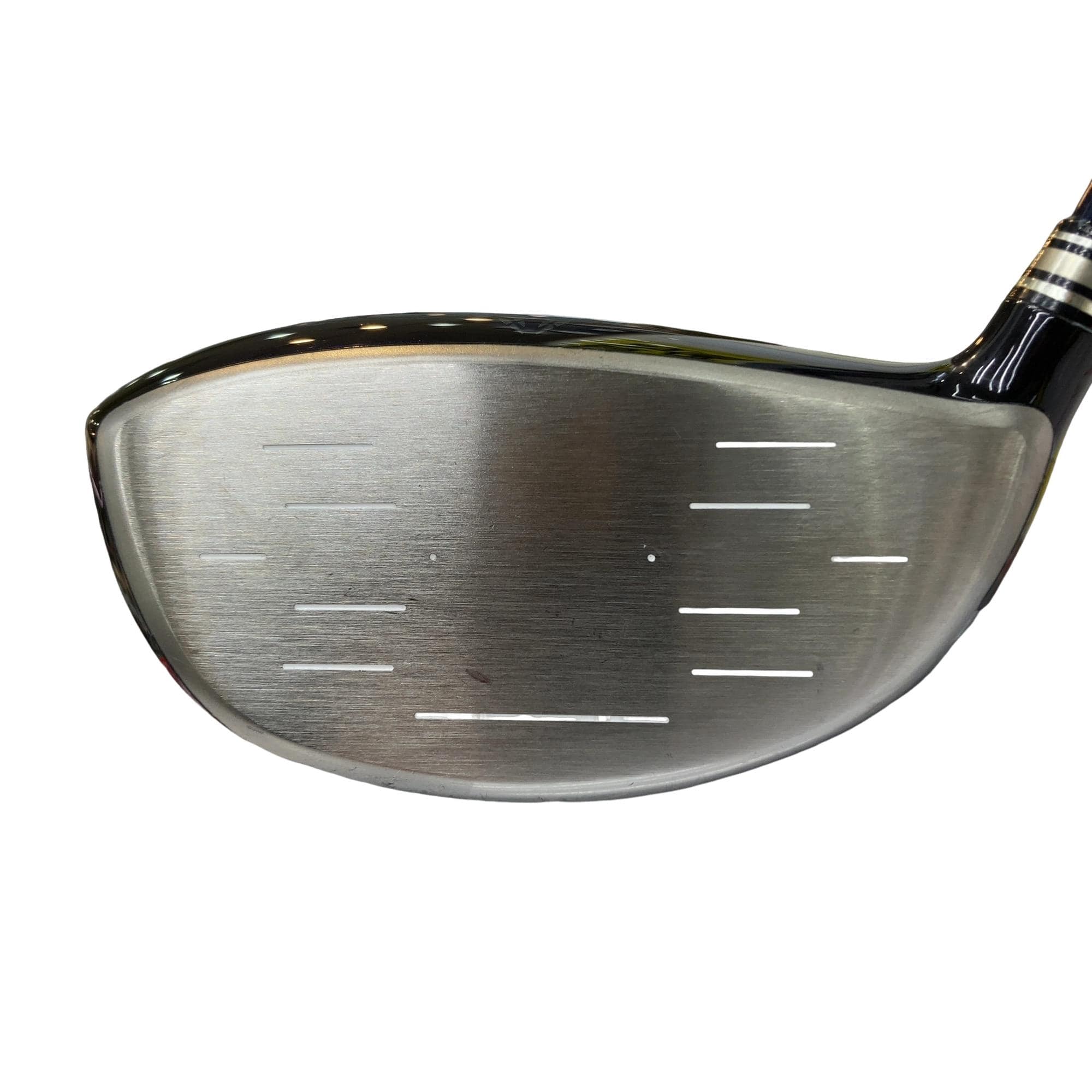 �w�w�h�n�i�Q�O�P�W�j�@�P�O�D�T°