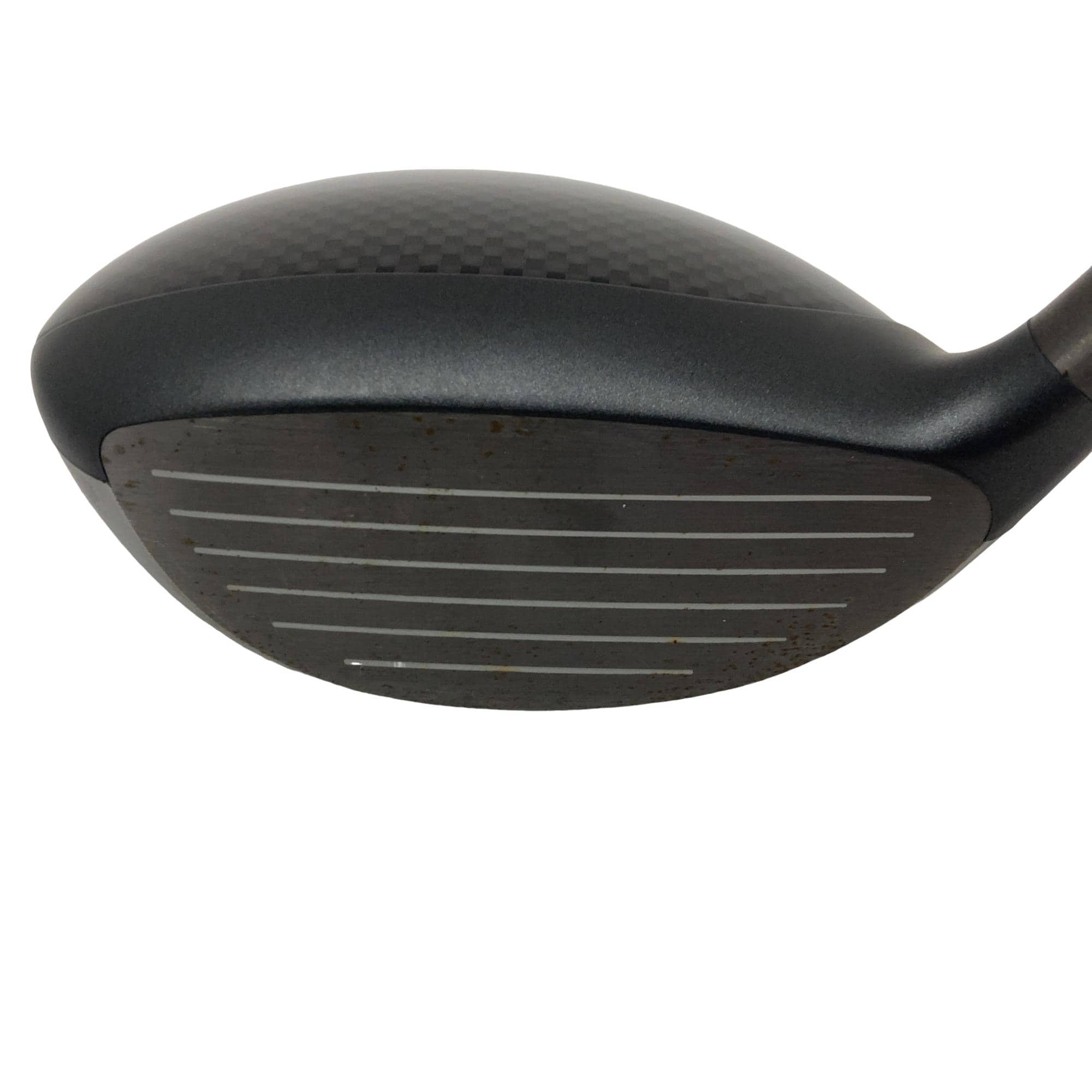 �o�`�q�`�c�x�l�@�`���@�r�l�n�j�d�@�������@�T�v