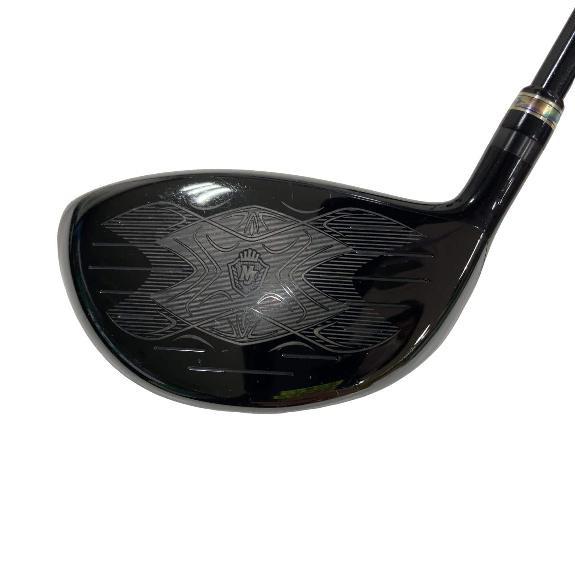 l`idrsx@qnx`k@ak`bj@PODT°iSUDTC`j