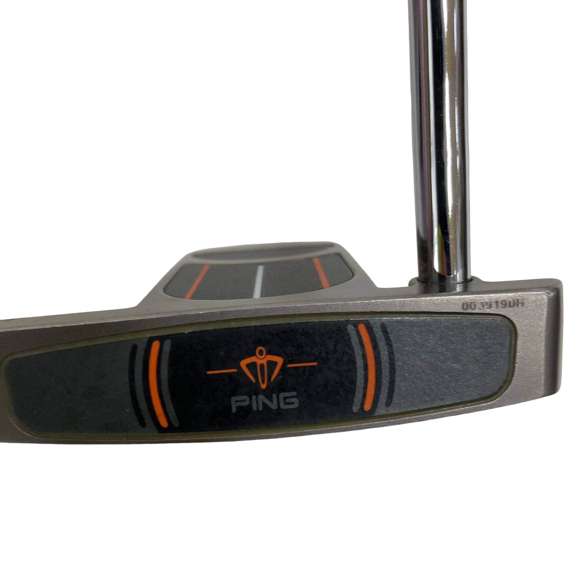 i`r@bq`y|d@lnldms@RTDOC`