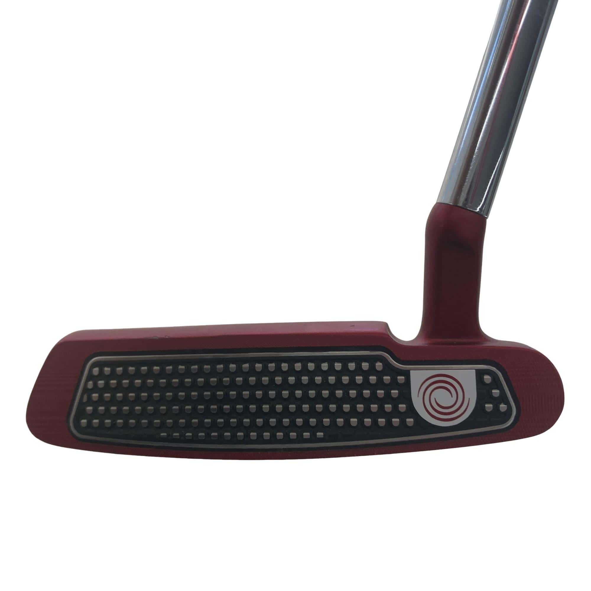 n@vnqjr@qdc@Pv@r@RRC`