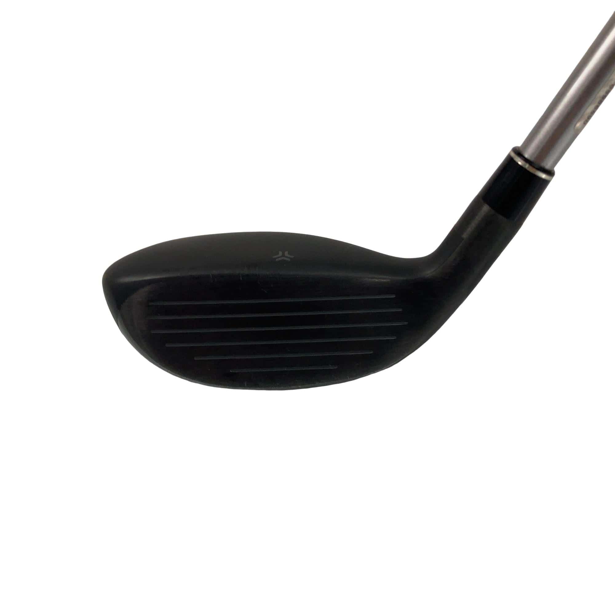 �r�q�h�w�n�m�@�y�w�@�l���@�h�h�@�g�x�a�q�h�c�@�g�R