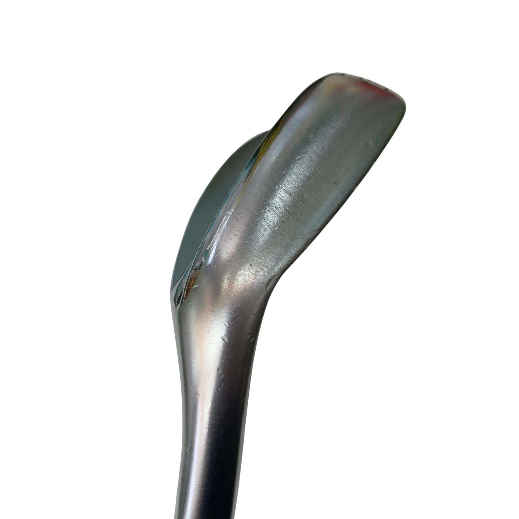 �b�����������������@�q�s�w�|�U�@�y�h�o�b�n�q�d�@�c�A�[�T�e���@�T�W°�^�P�Q°�@�e�t�k�k