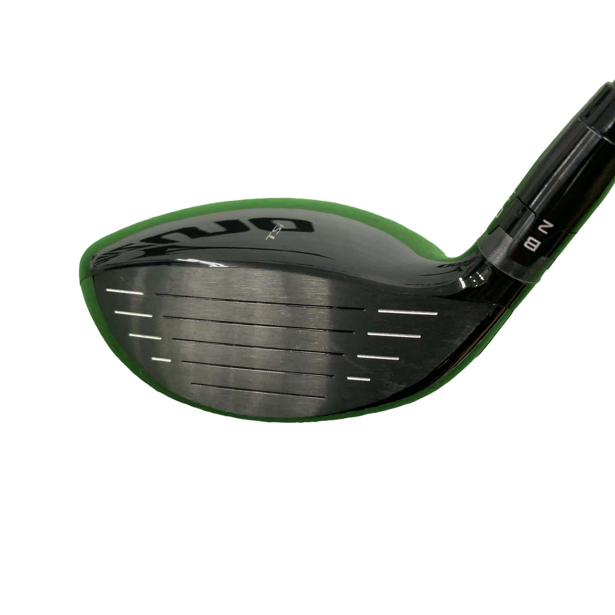 �s�r���Q�@�P�T°