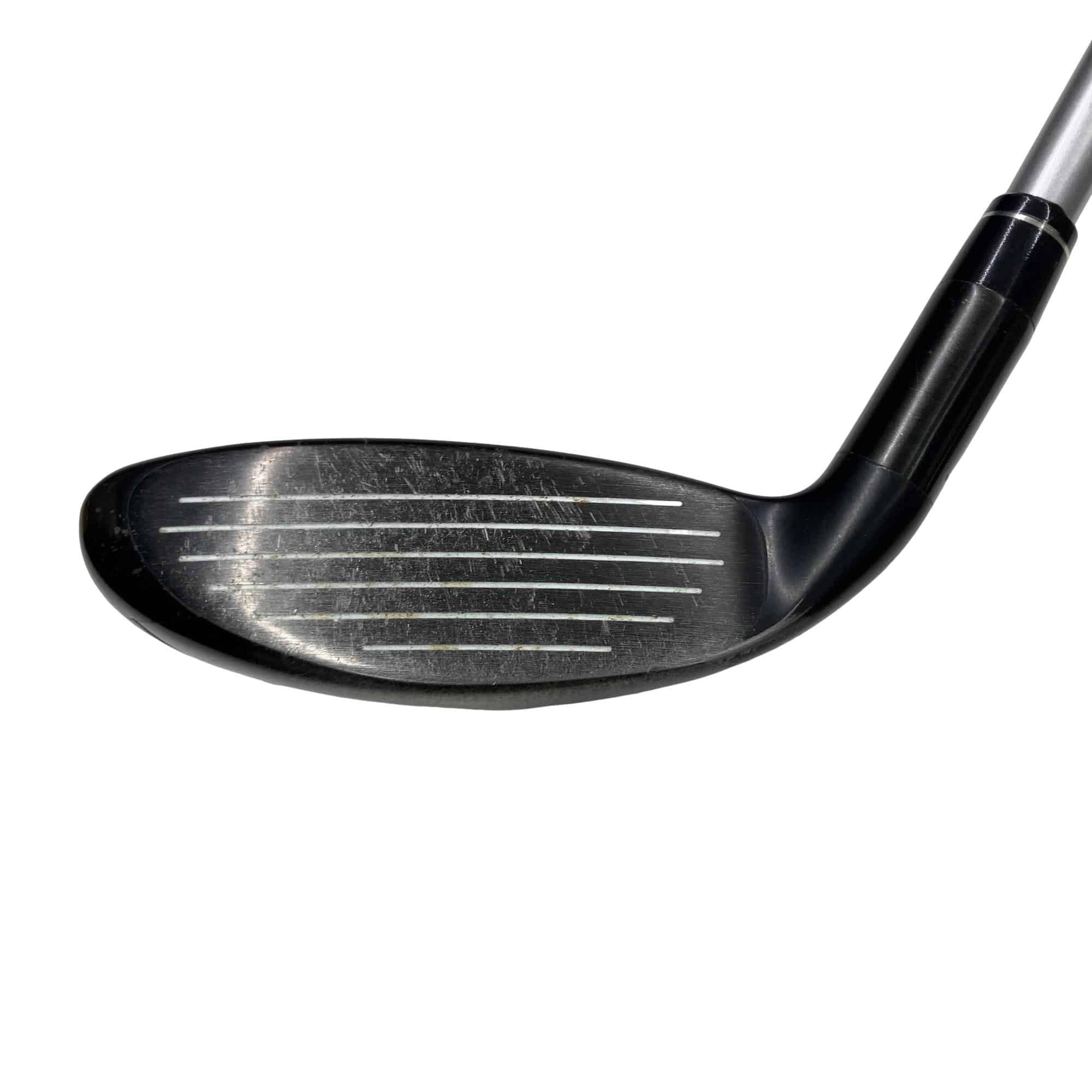 �w�@�g�n�s�@�t�R