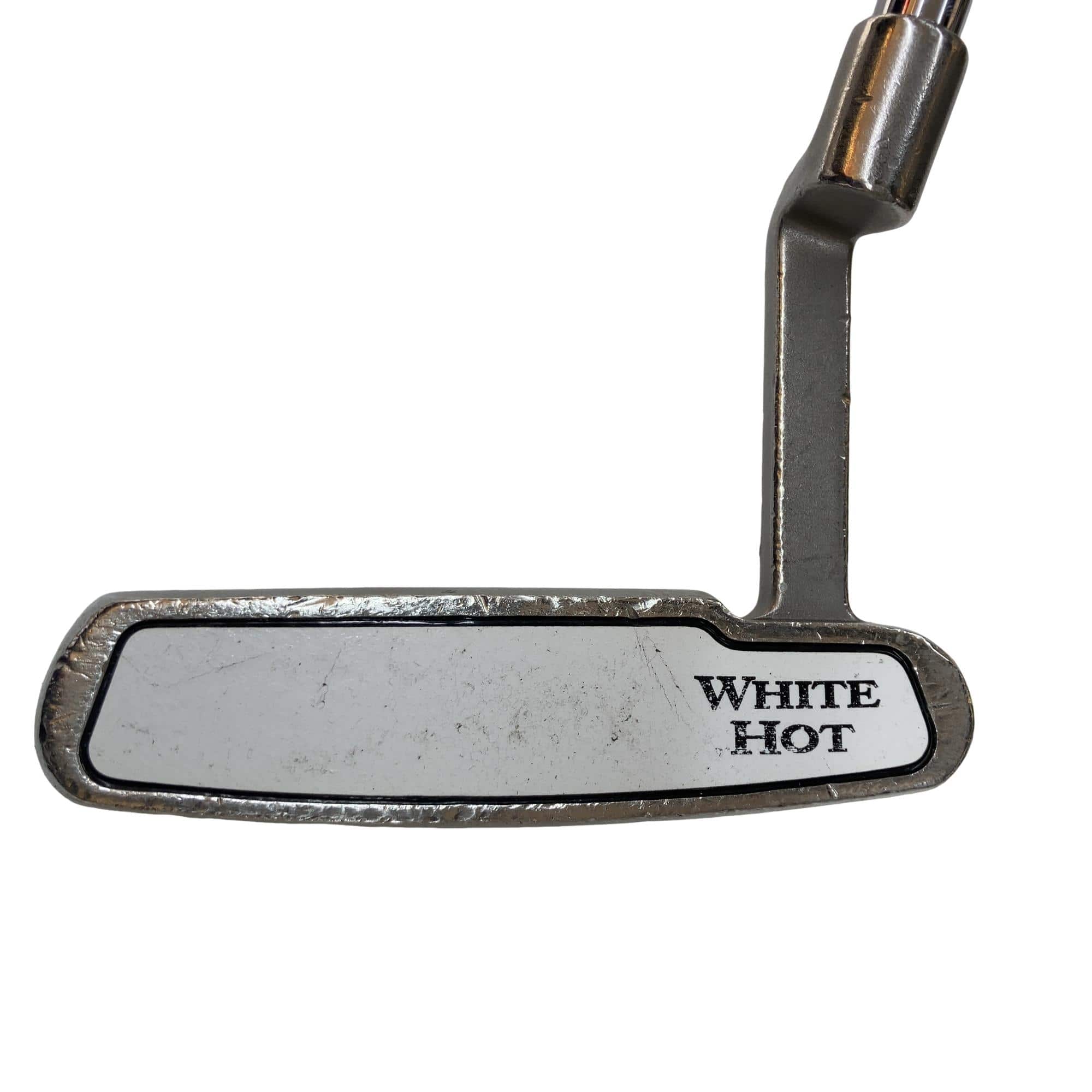 �v�g�h�s�d�@�g�n�s�@���V�@�R�S�C���`