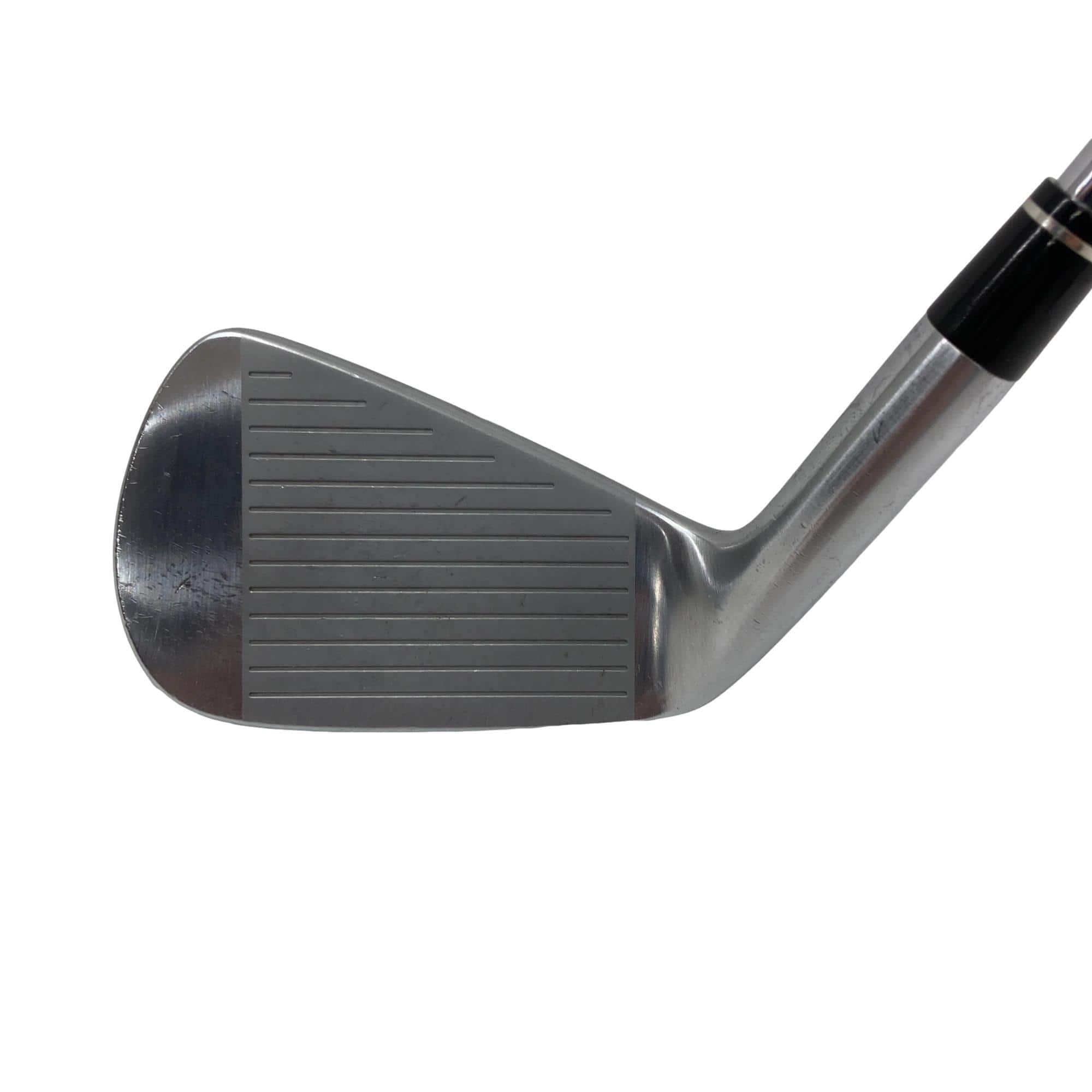 sntq@vnqkc@svVRVu@Uri{FU{Zbgj