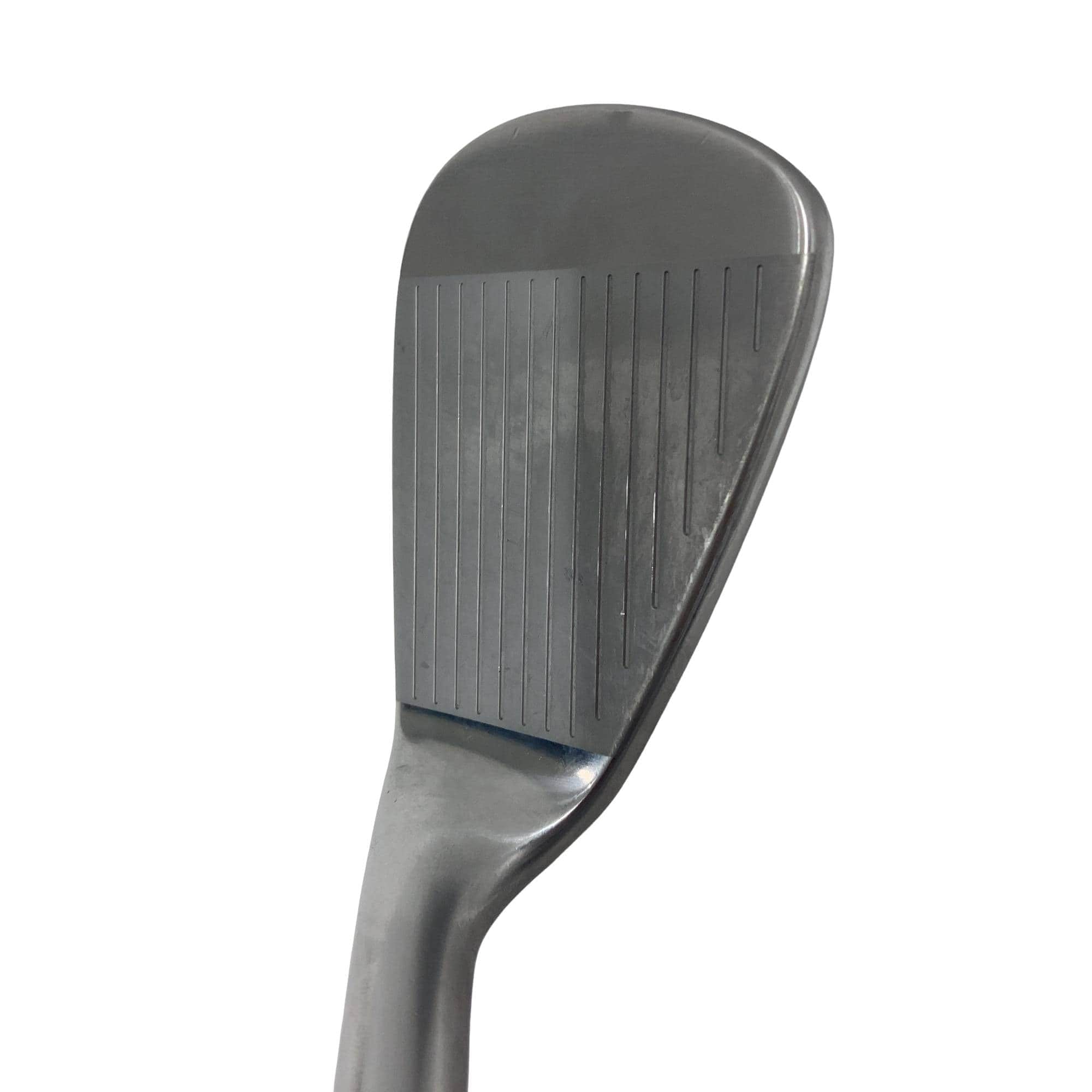 sntq@vnqkc@svVRVu@PP