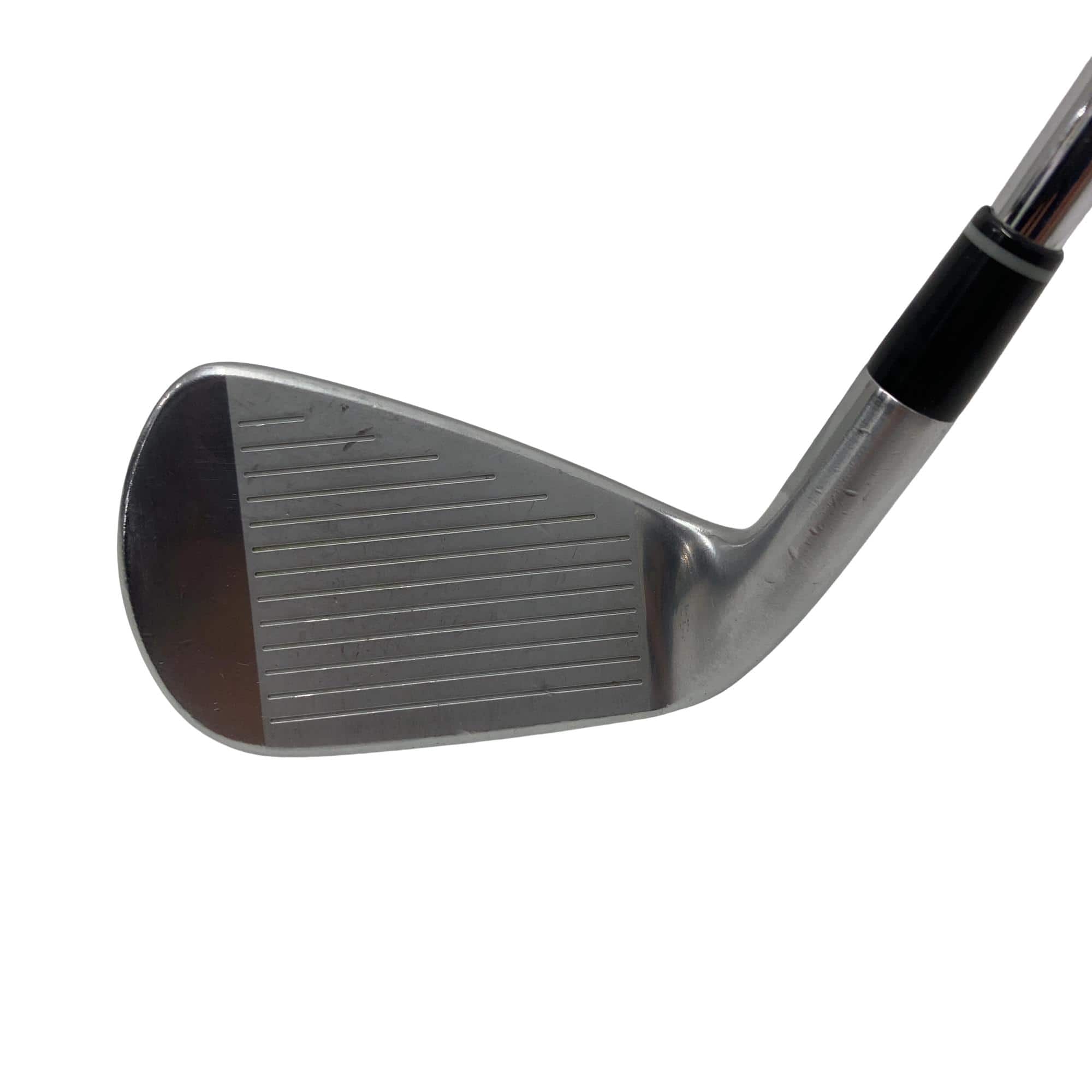 �s�a�|�T�@�e�n�q�f�d�c�@�T�r�i���{���F�T�{�Z�b�g�j