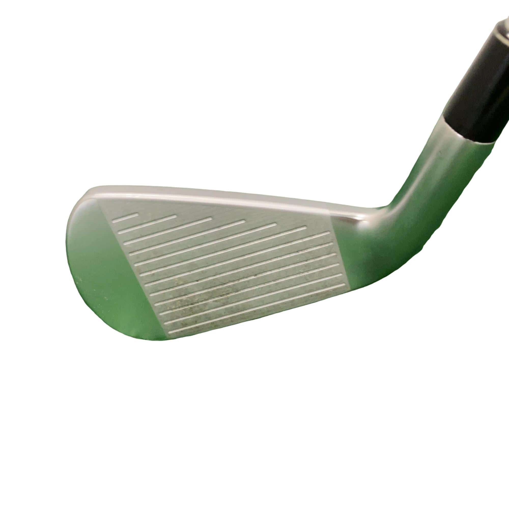 �r�q�h�w�n�m�@�y�w���t�@�t�Q