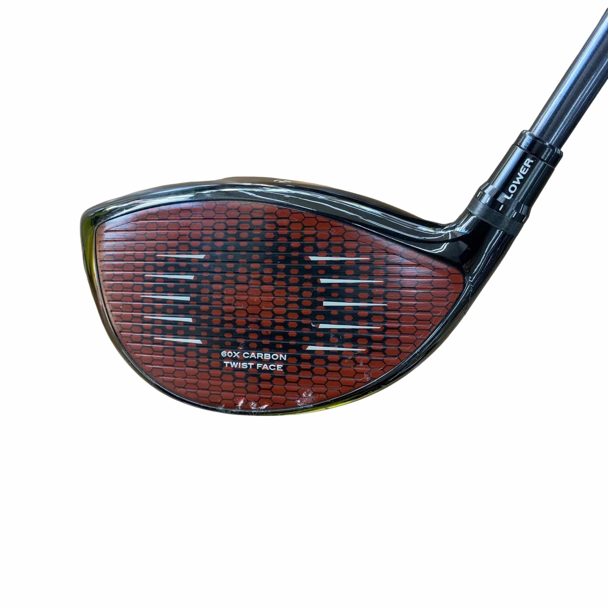 �r�s�d�`�k�s�g�@�P�O�D�T°