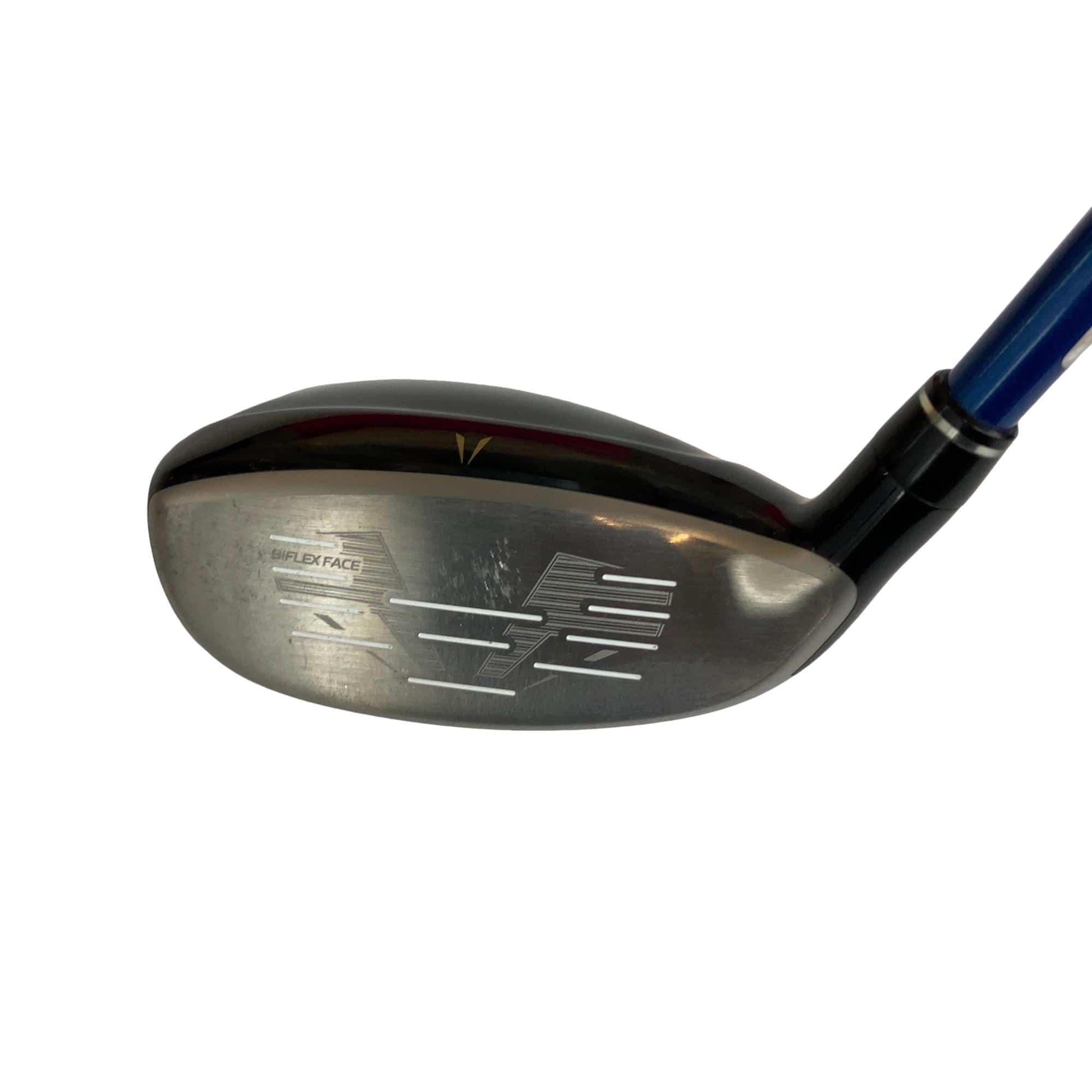 �w�w�h�n�i�Q�O�Q�S�j�@�g�T