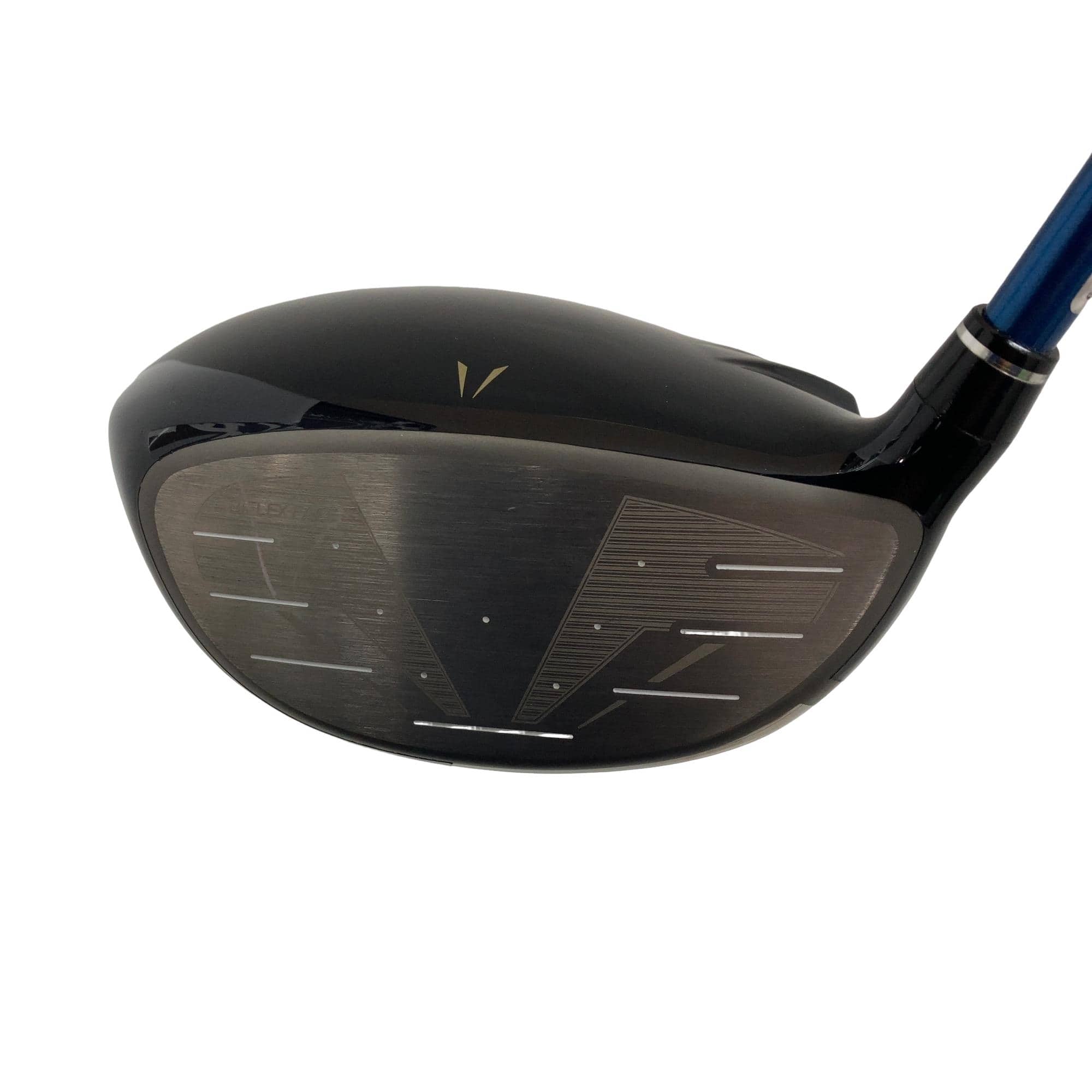 �w�w�h�n�i�Q�O�Q�S�j�@�P�O�D�T°