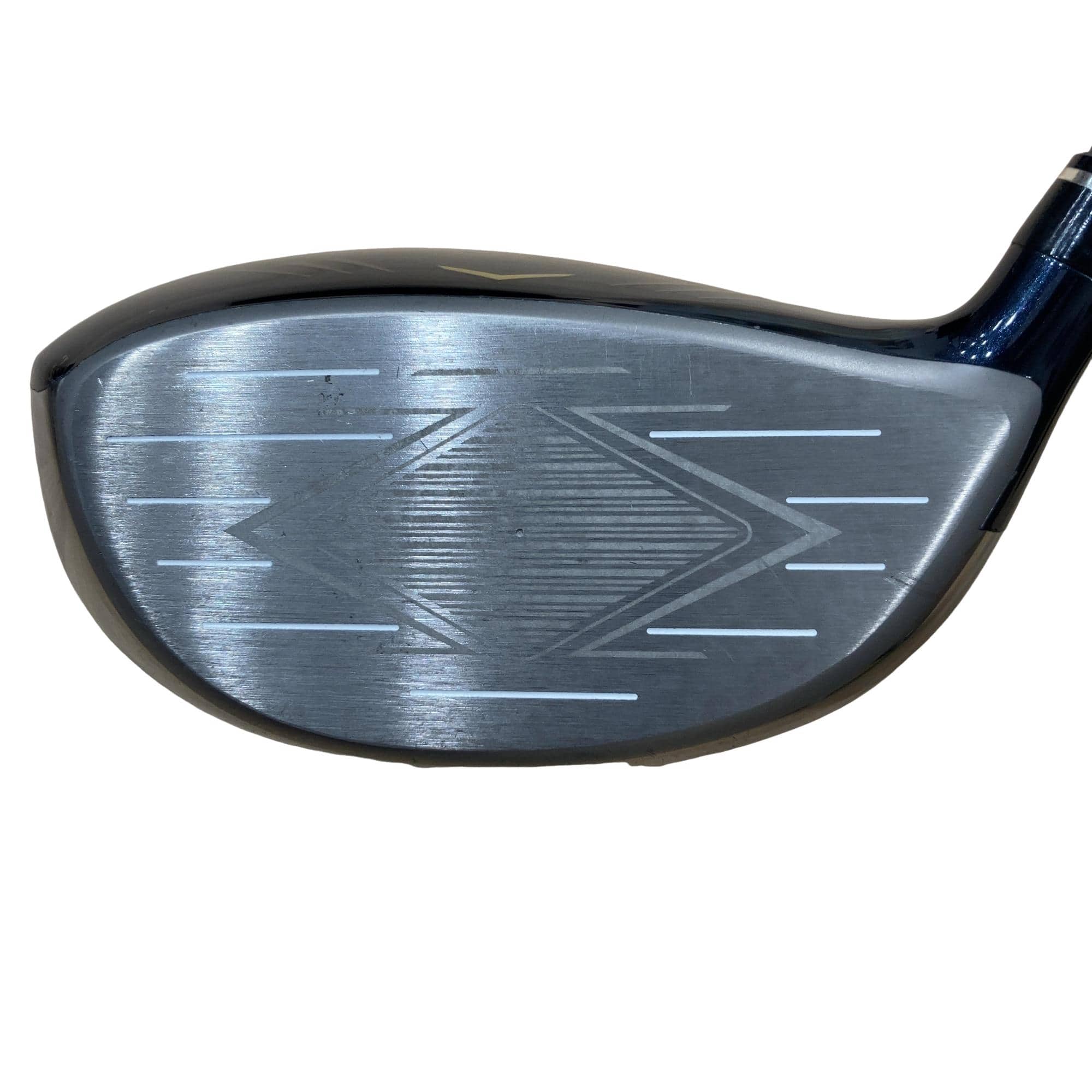 �w�w�h�n�i�Q�O�Q�Q�j�@�@�X�D�T°