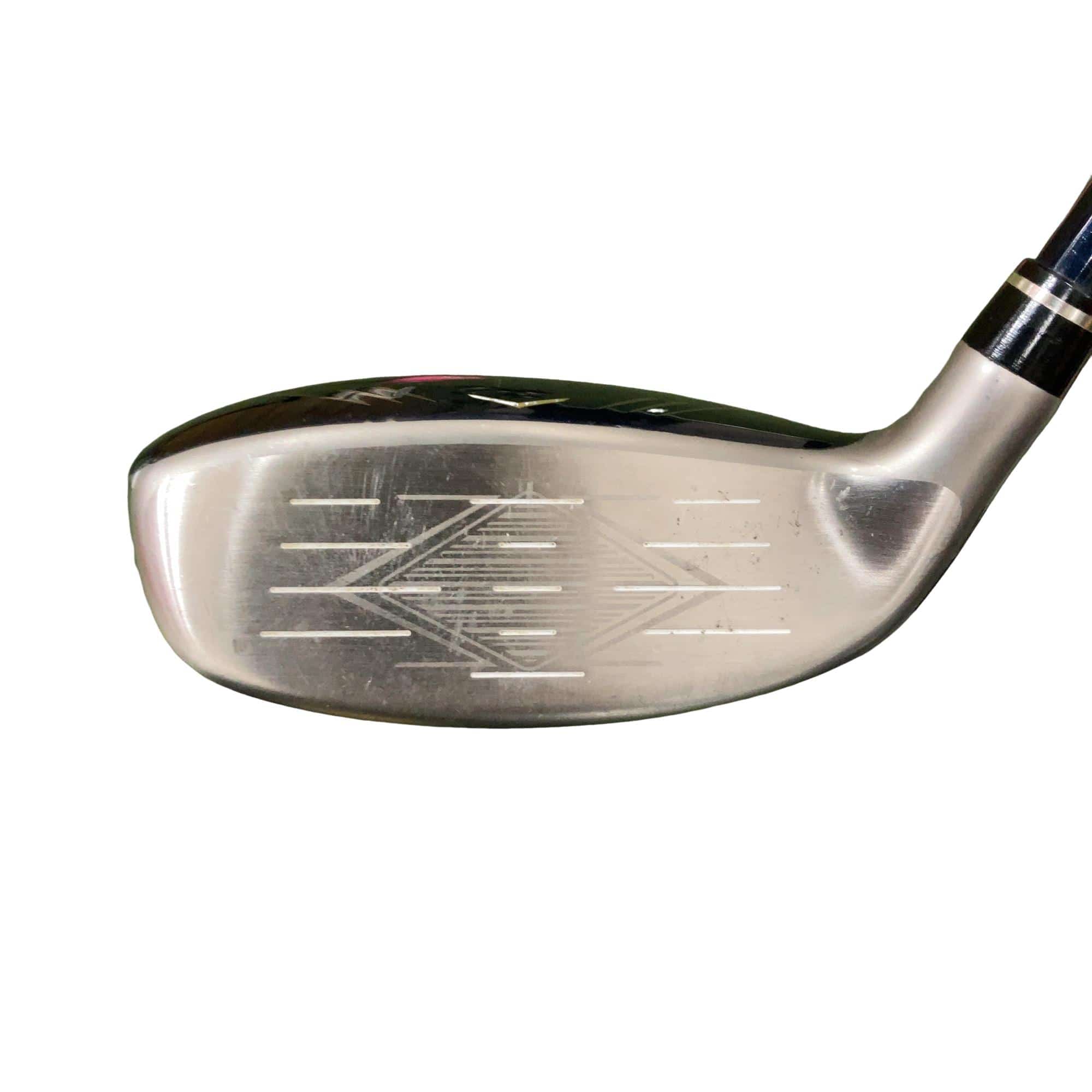 �w�w�h�n�i�Q�O�Q�Q�j�@�g�U