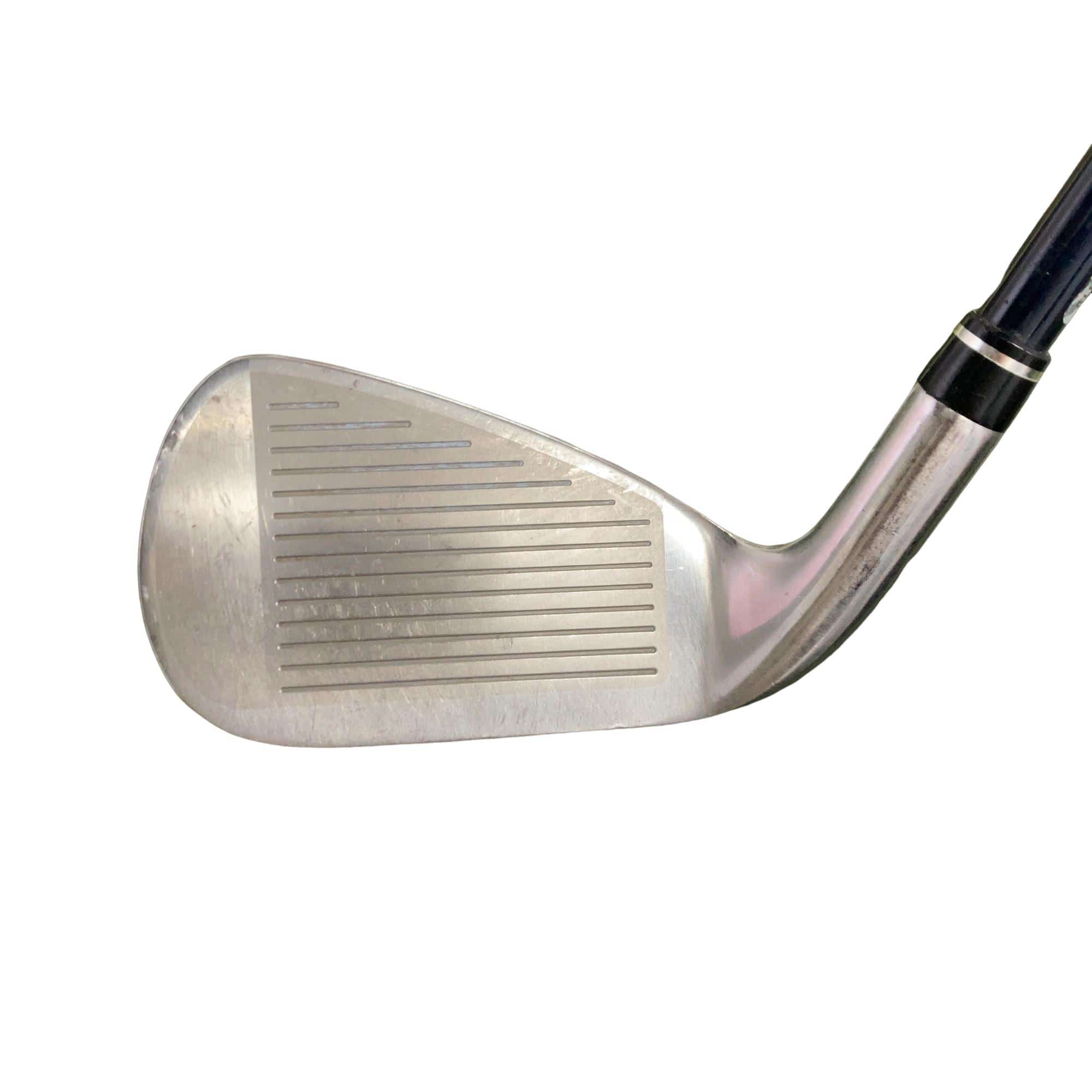 �w�w�h�n�i�Q�O�Q�Q�j�@�T�r�i���{���F�T�{�Z�b�g�j