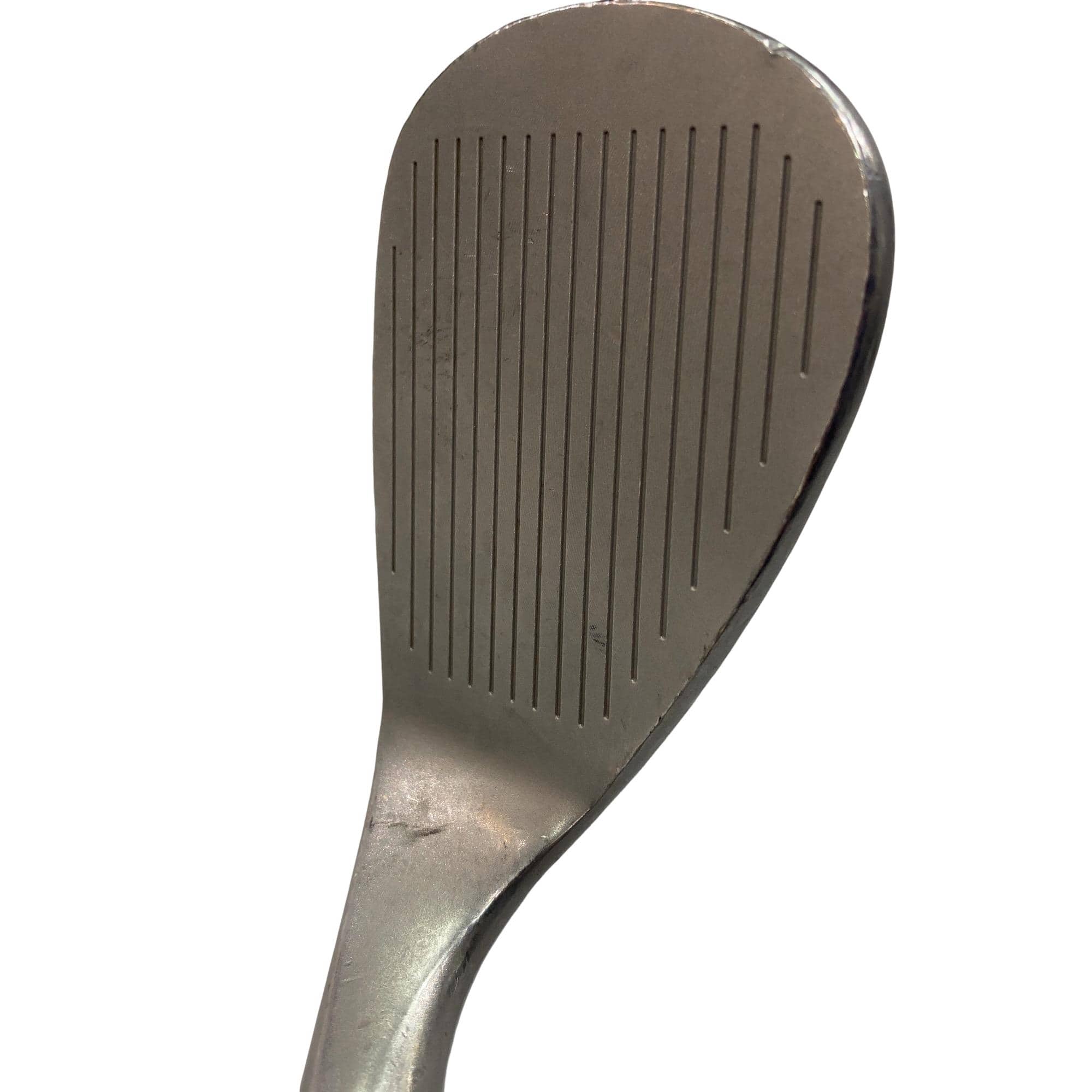 d@fnke@i@vdcfd@cuq@f@TQ°