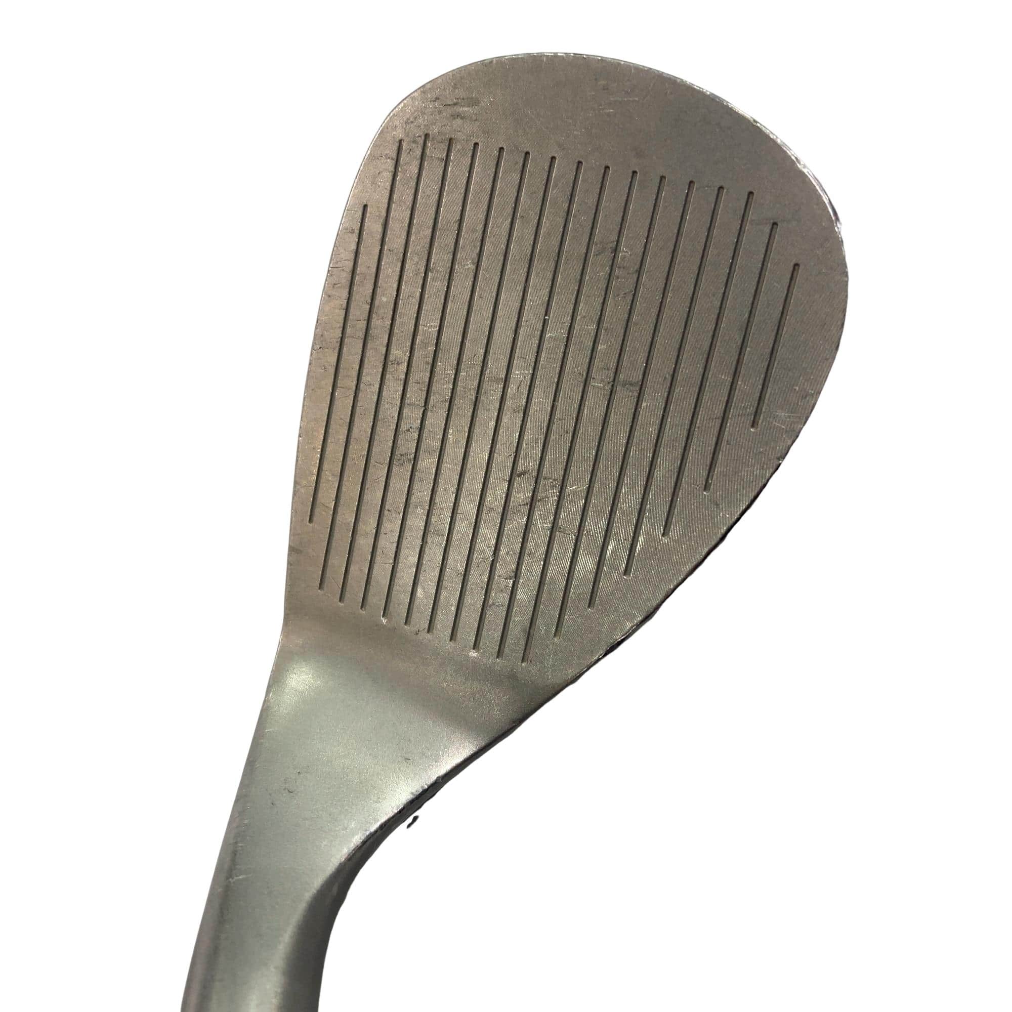 d@fnke@i@vdcfd@cuq@k@TW°