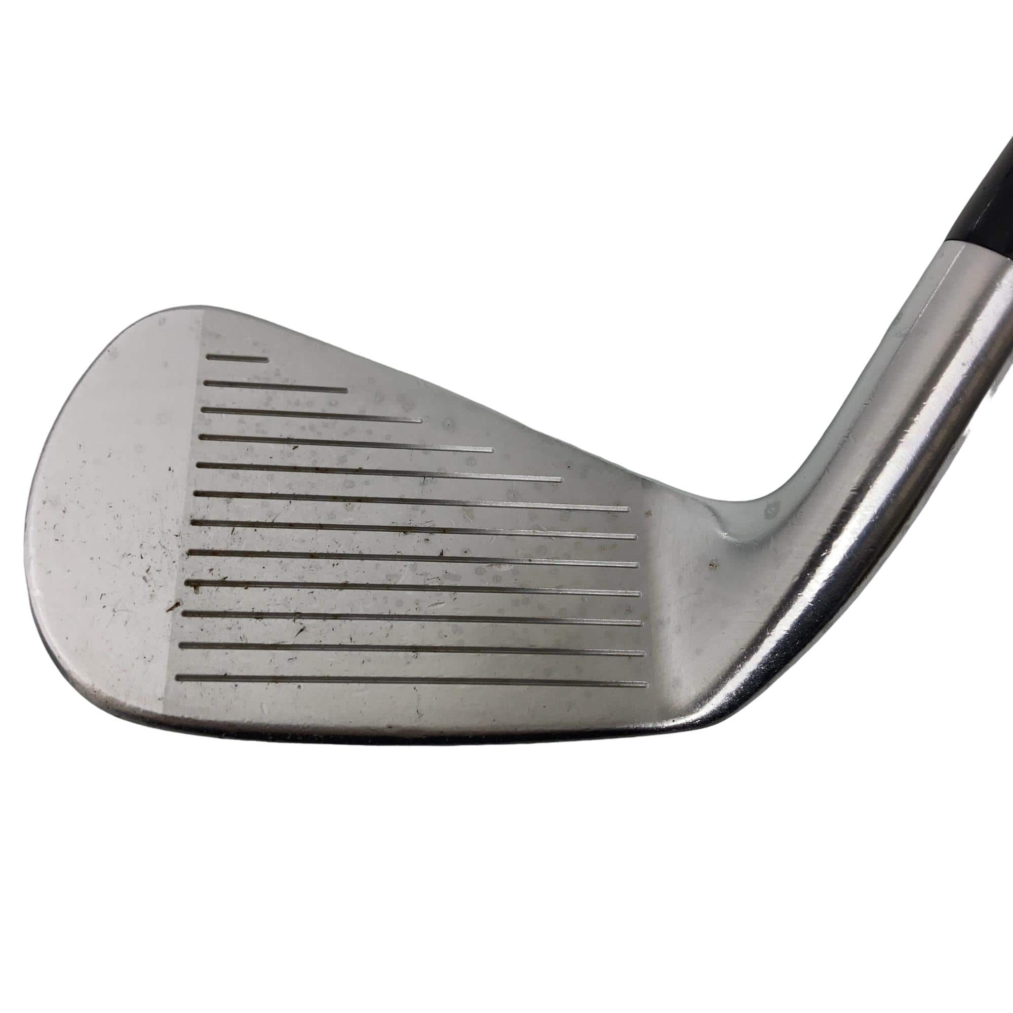 s@ba@VPQ@Uri{FU{Zbgj