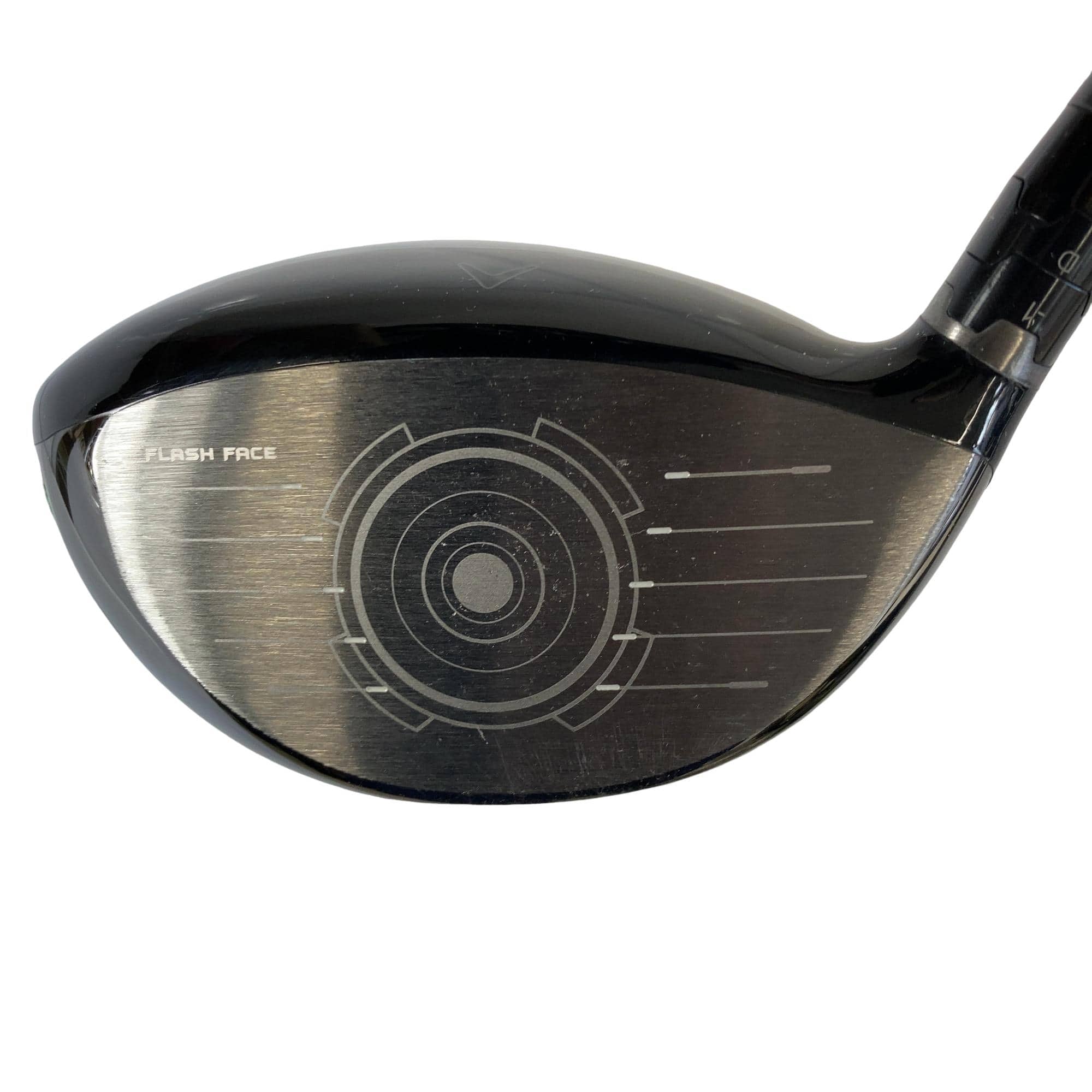 dohb@ek`rg@rtaydqn@PODT°