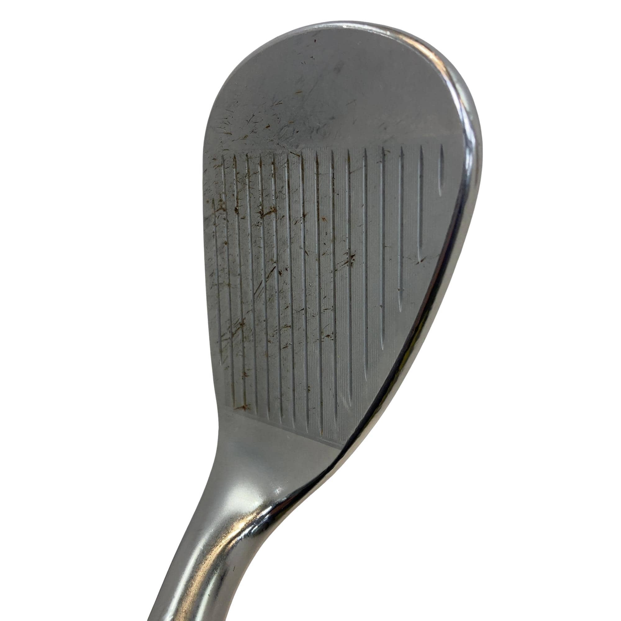 �l�c�@�T�@�i�`�v�r�@�N�����@�T�W°�^�P�Q°�v