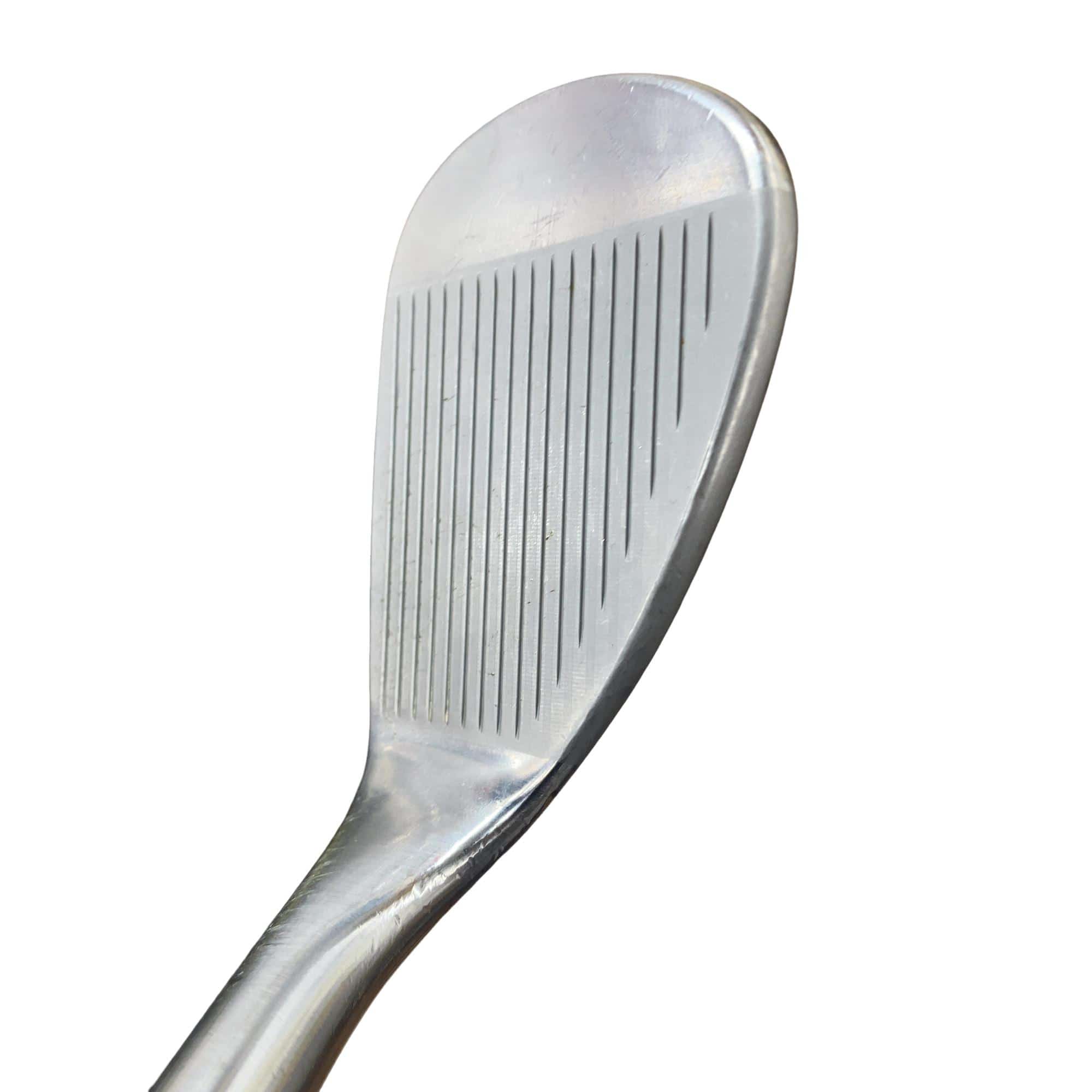 �u�n�j�d�x�@�r�o�h�m�@�l�h�k�k�d�c�@�r�l�U�@�c�A�[�N�����@�T�W°�^�P�Q°�j