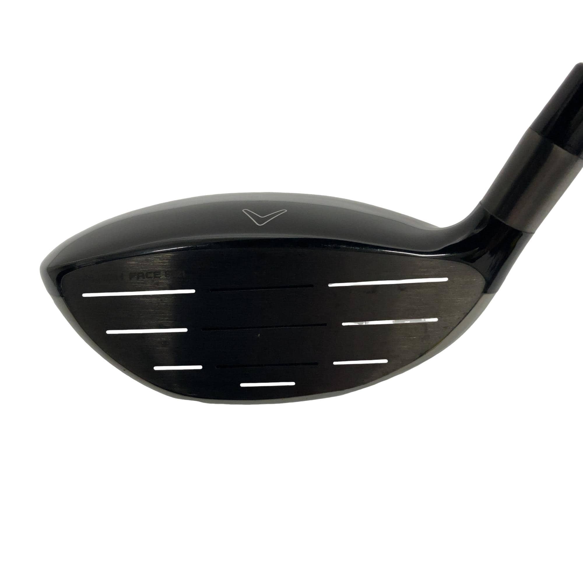 �d�o�h�b�@�r�o�d�d�c�@�R�v