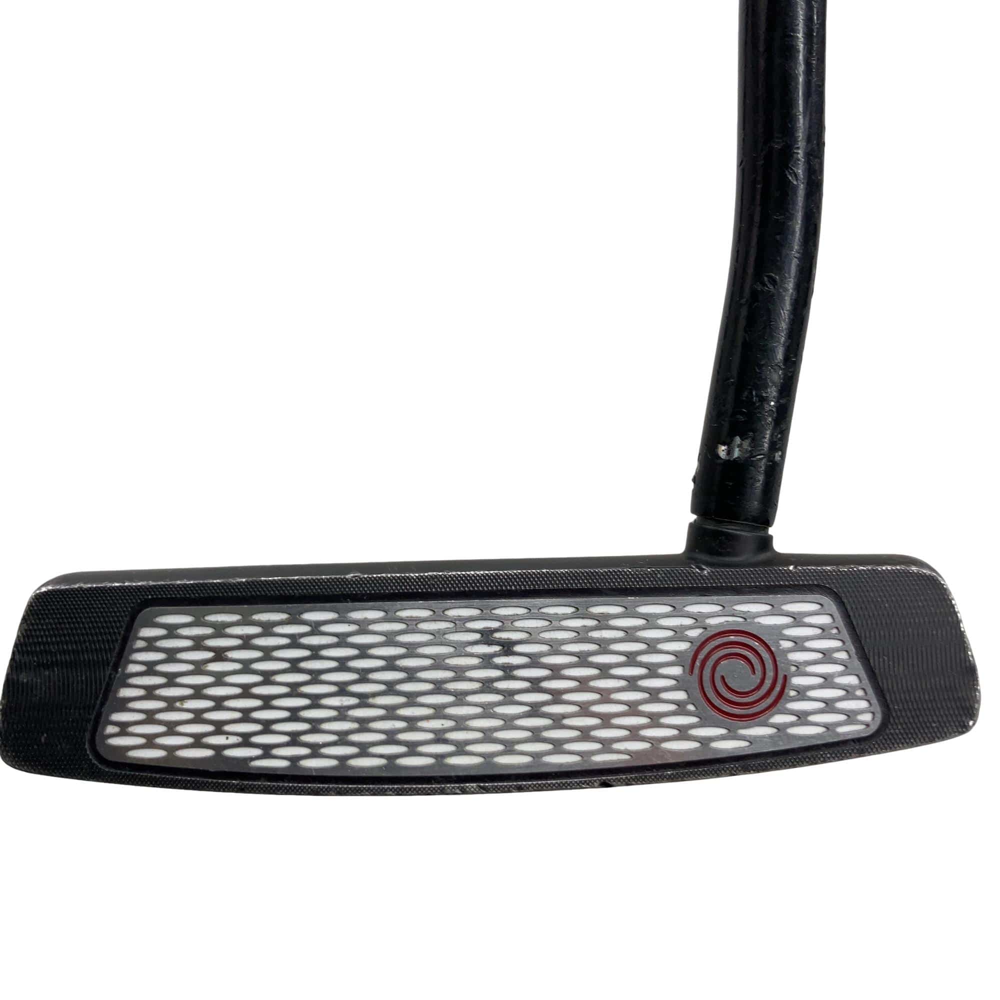 �v�n�q�j�r�@�a�h�f�@�s�@�a�k�`�c�d�@�R�S�C���`