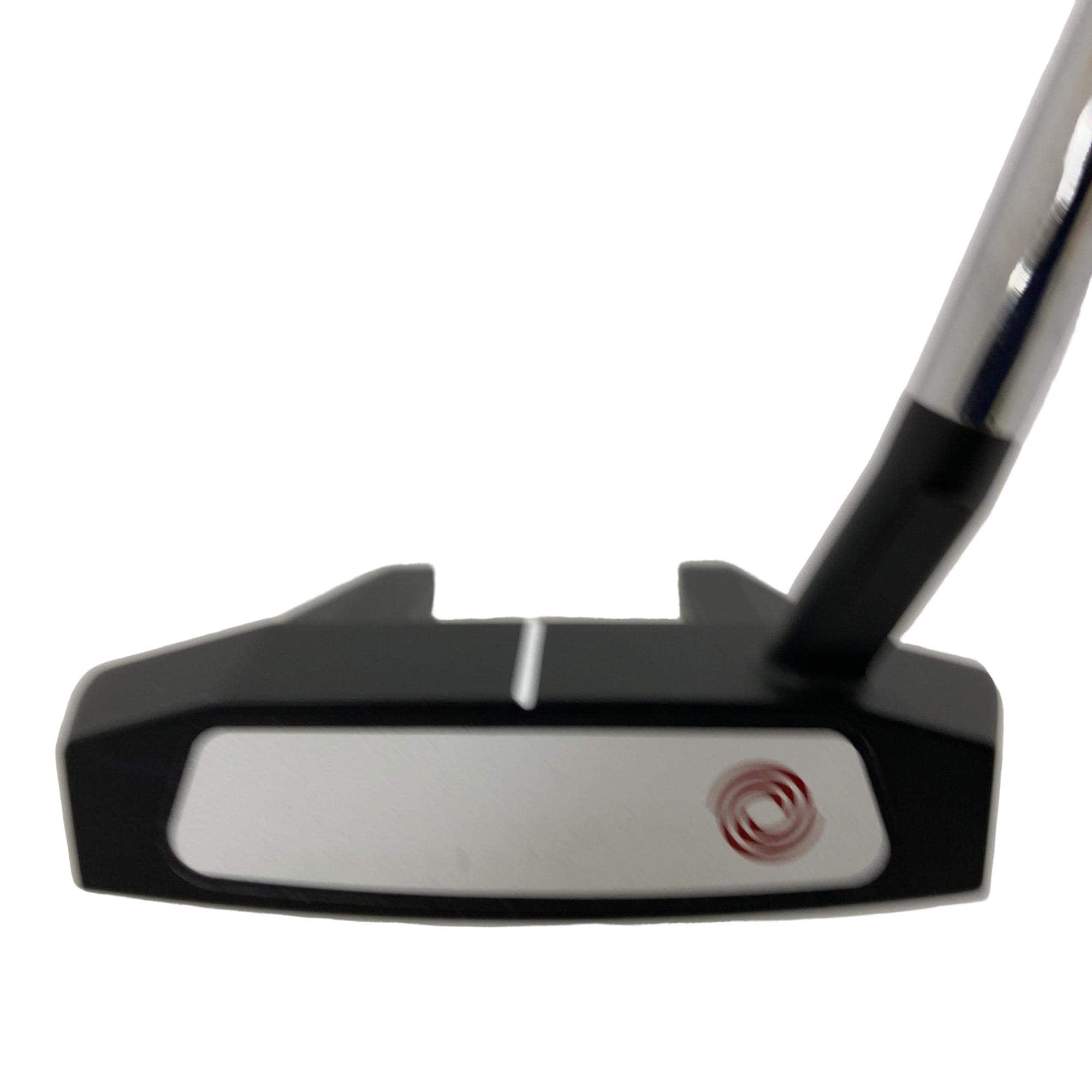 �v�g�h�s�d�@�g�n�s�@�u�d�q�r�`�@�r�d�u�d�m�@�R�S�C���`