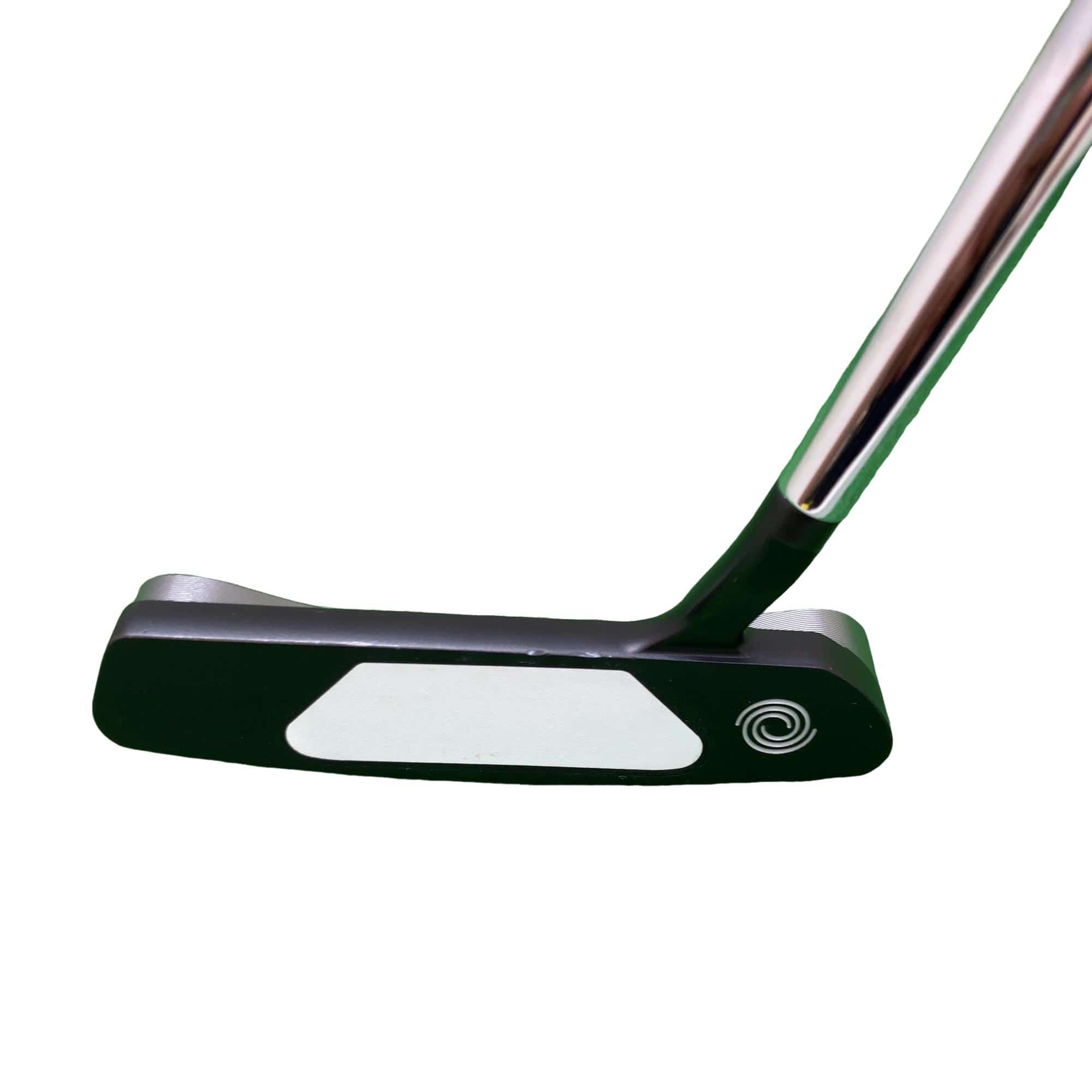 �s�q�h�|�g�n�s�@�T�j�@�s�g�q�d�d�@�R�R�C���`