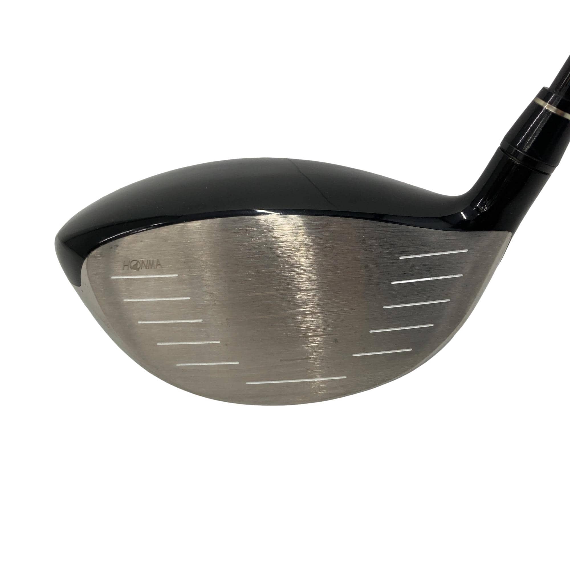 sntq@vnqkc@sqQO@SUO@PODT°