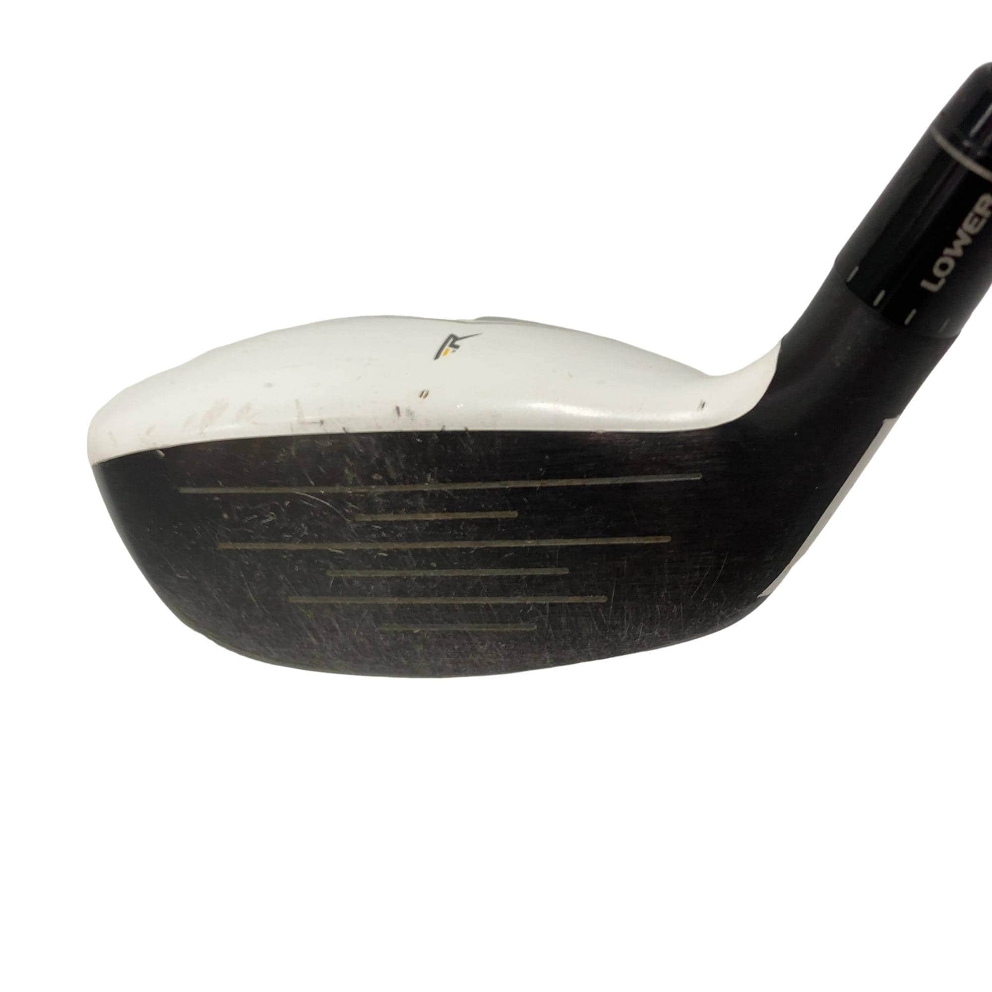 sntq@vnqkc@svVQV@QT°