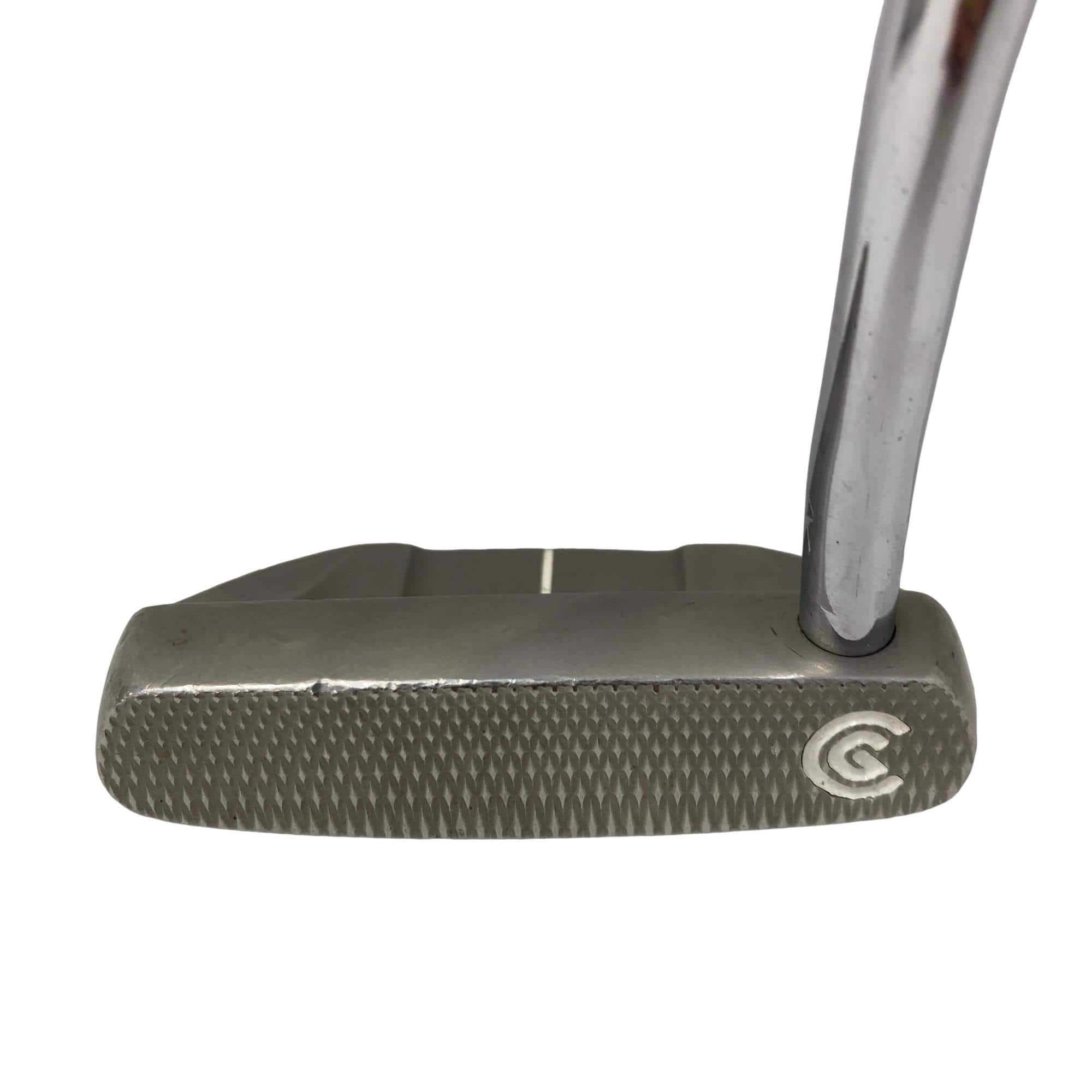 �b�����������������@�g�t�m�s�h�m�f�s�n�m�@�a�d�`�b�g�@�b�n�k�k�d�b�s�h�n�m�@�U�@�R�S�C���`