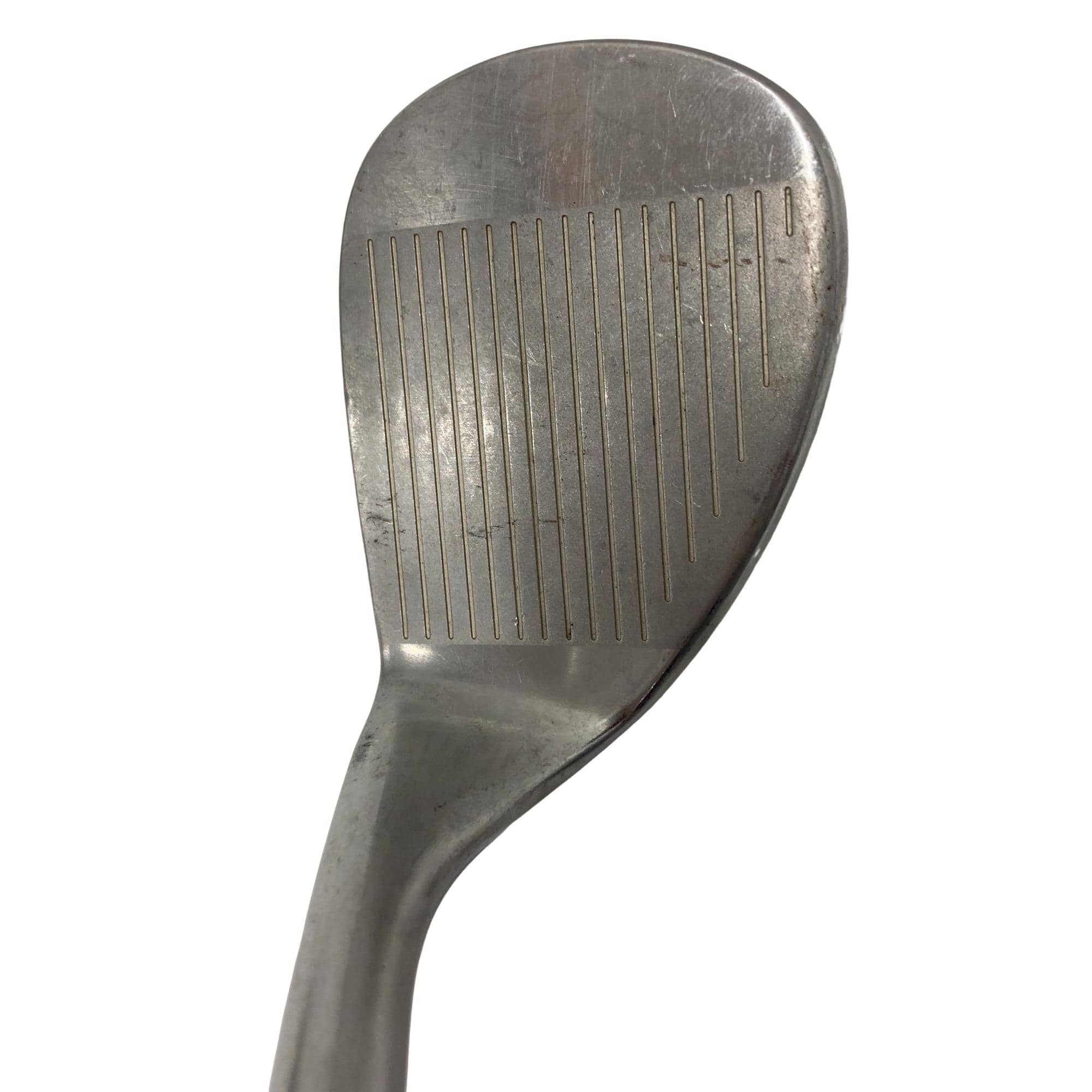 �k�x�m�w�@�r�o�d�b�h�`�k�@�d�c�h�s�h�n�m�@�V�O°