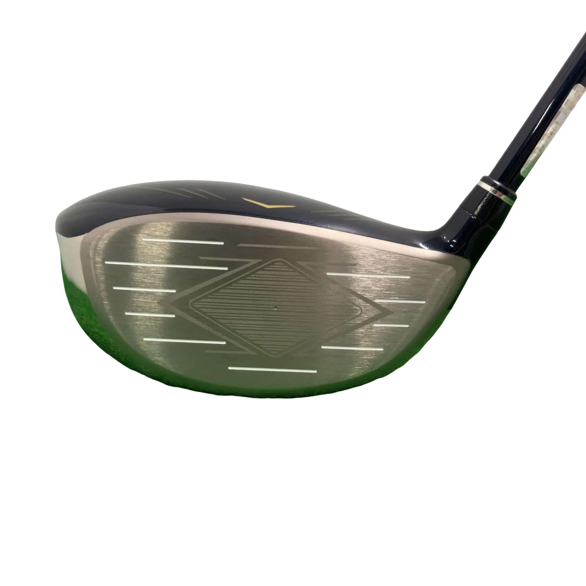 �w�w�h�n�i�Q�O�Q�Q�j�@�P�O�D�T°