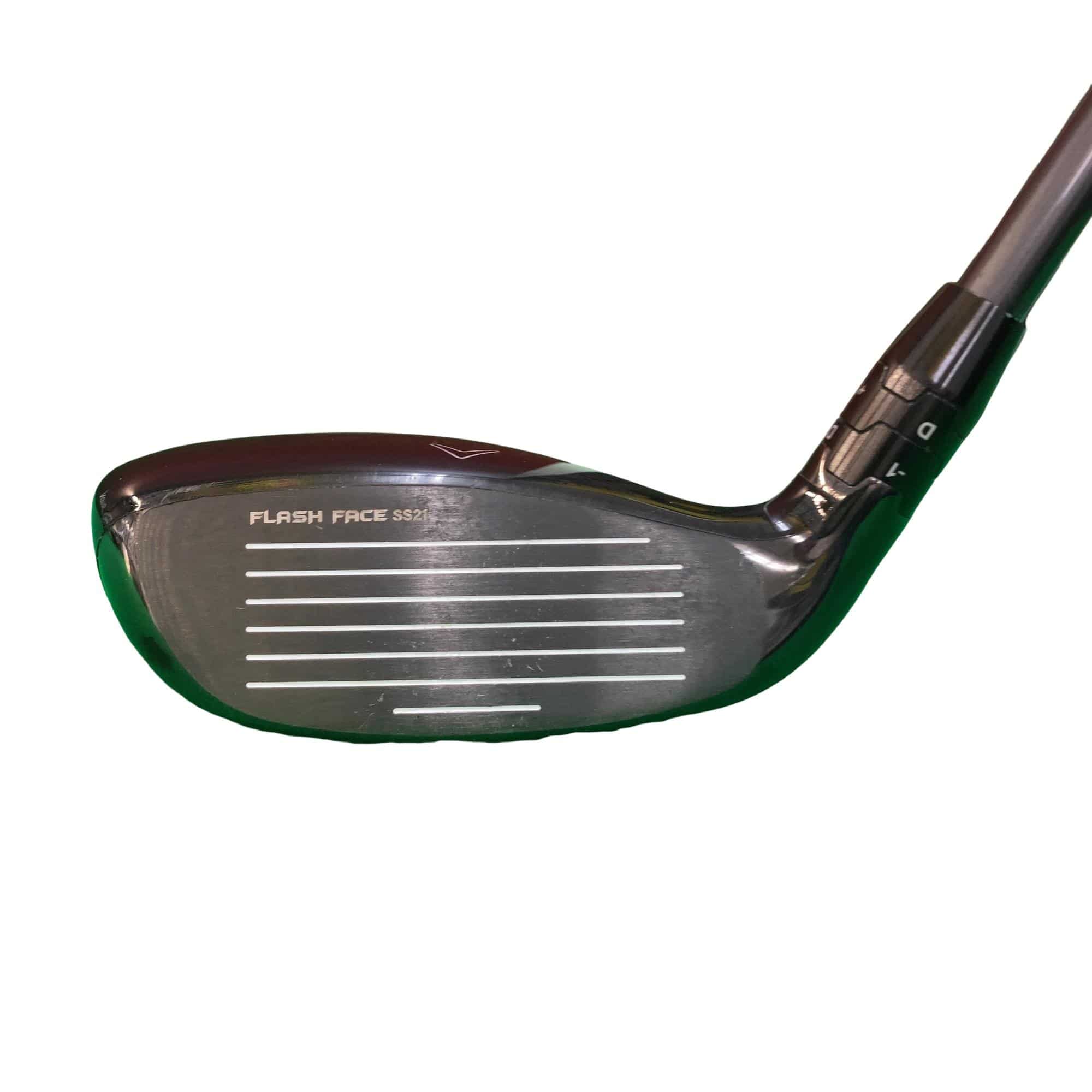 dohb@rtodq@gxaqhc@tR