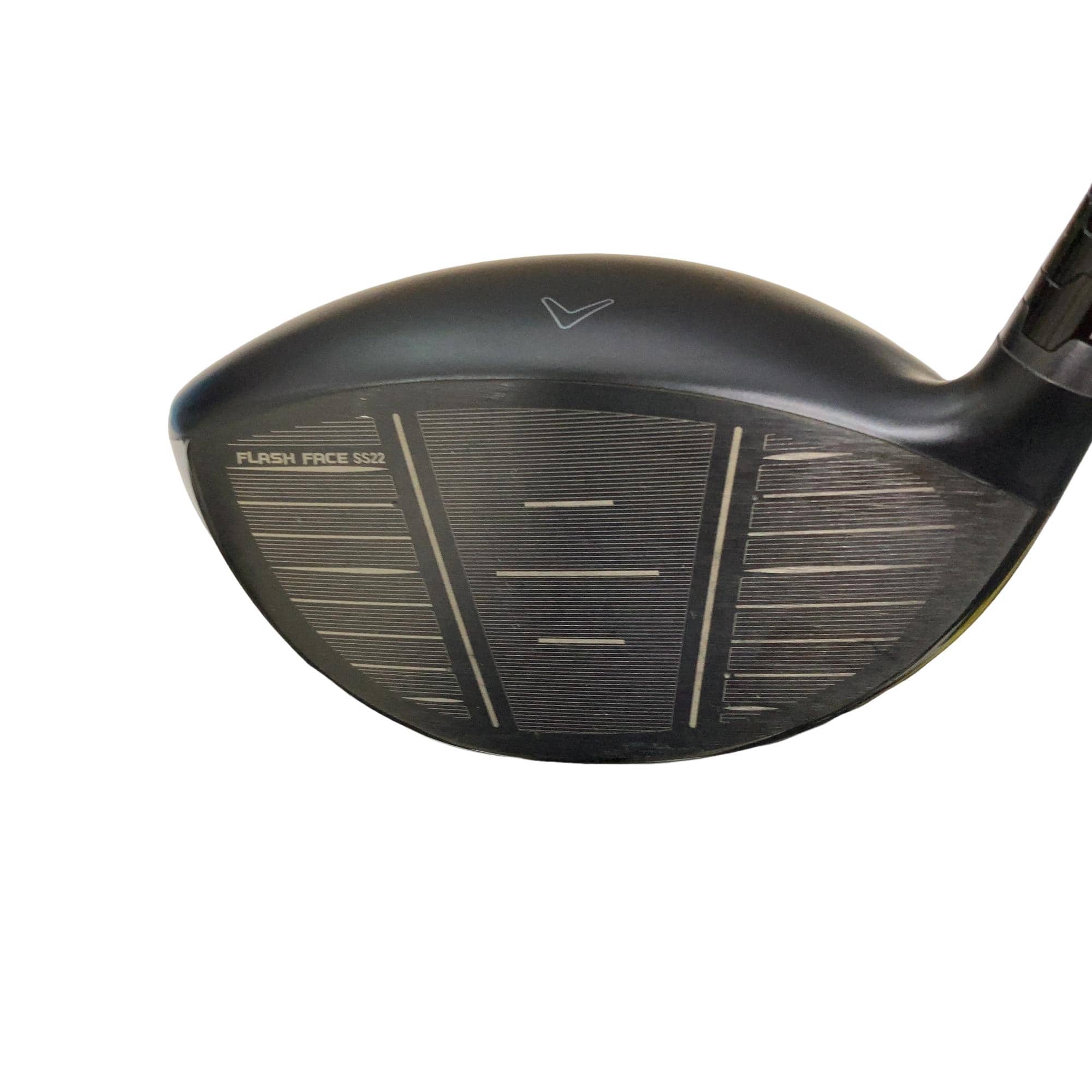 qnftd@rs@l`w@c@PODT°