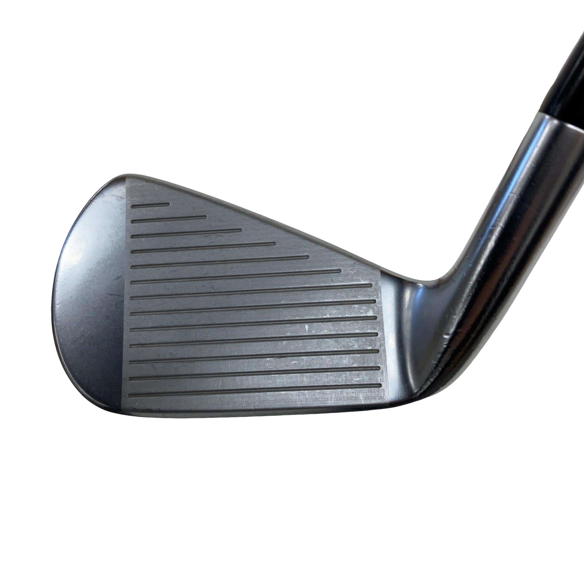 �r�q�h�w�n�m�@�y�w�T�@�l���@�h�h�@�U�r�i���{���F�U�{�Z�b�g�j