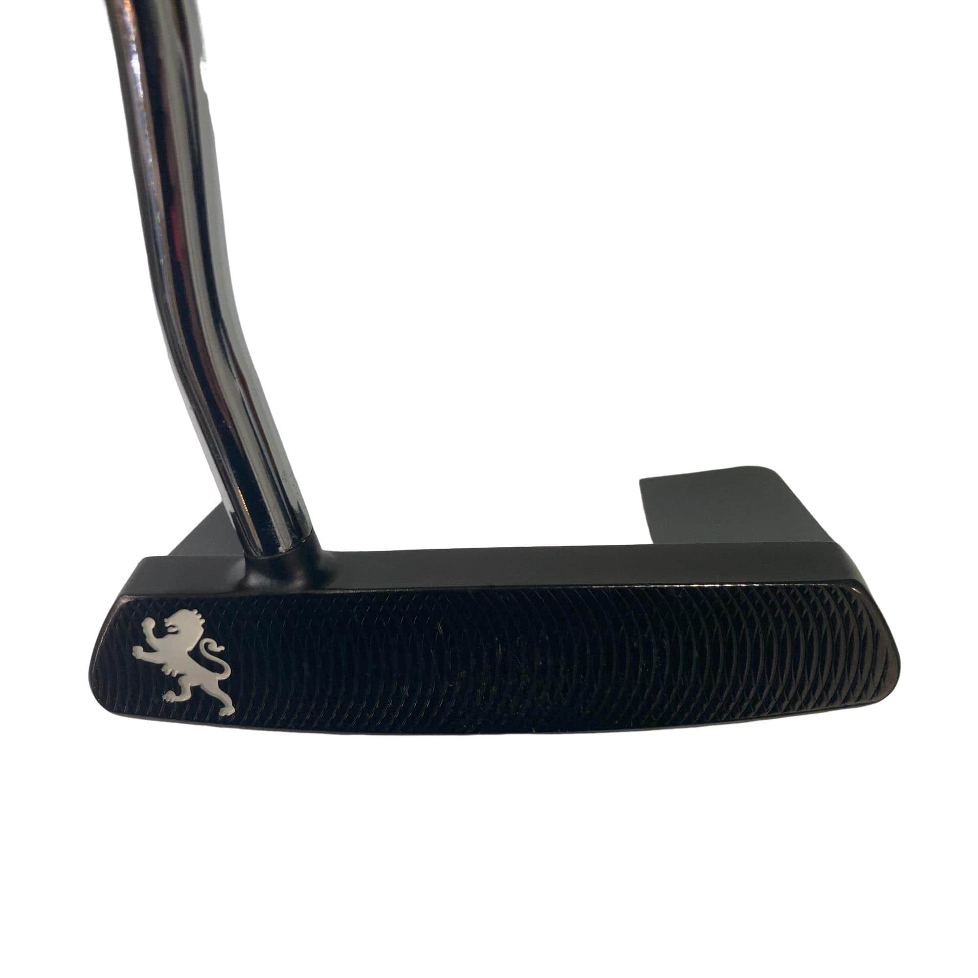 o@r`unm`@qdu@QDO@RSC`