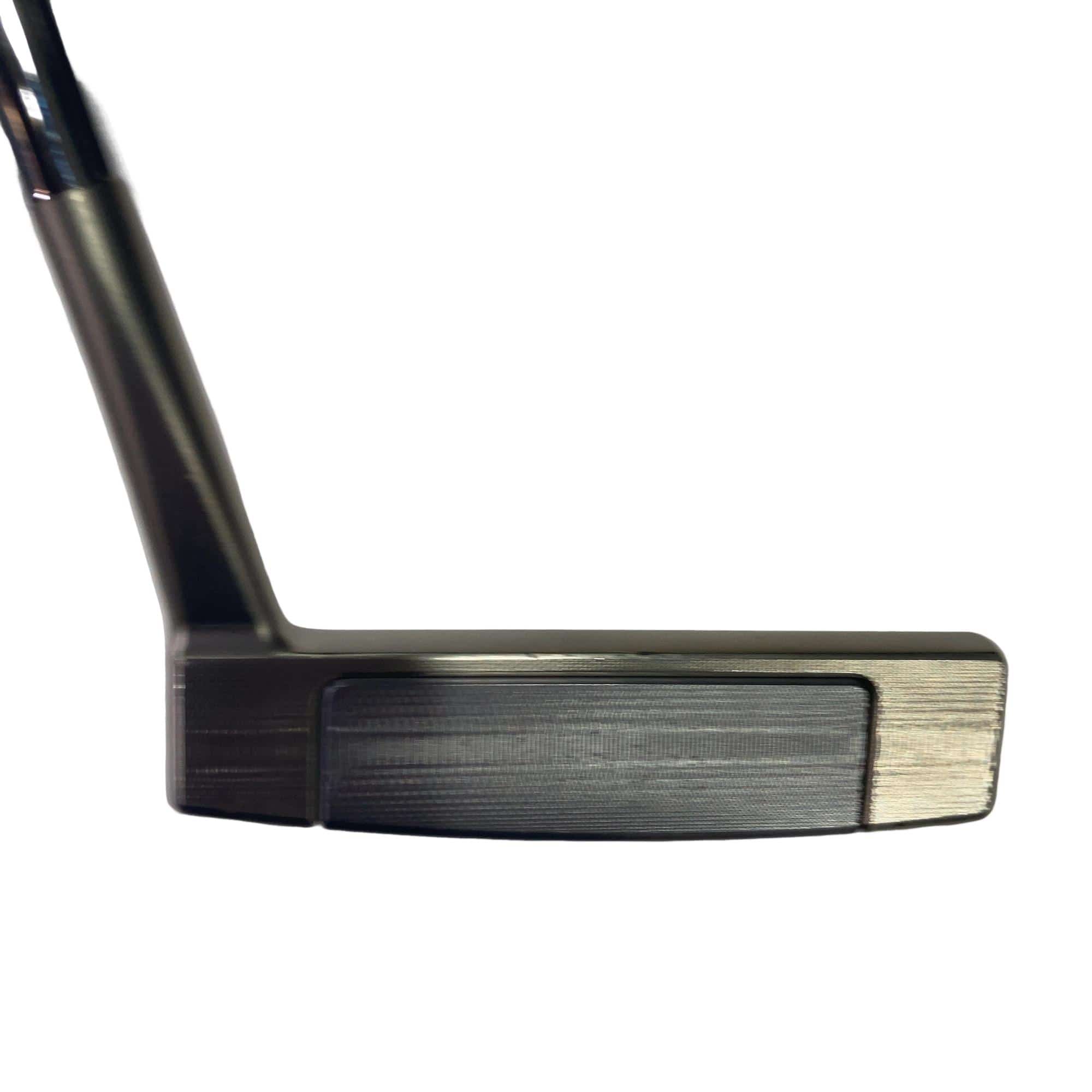 �r�b�n�s�s�x�@�b�`�l�d�q�n�m�@�������������@�m�d�v�o�n�q�s�@�R�i�Q�O�P�W�j�@�R�S�C���`�@���t�e�B