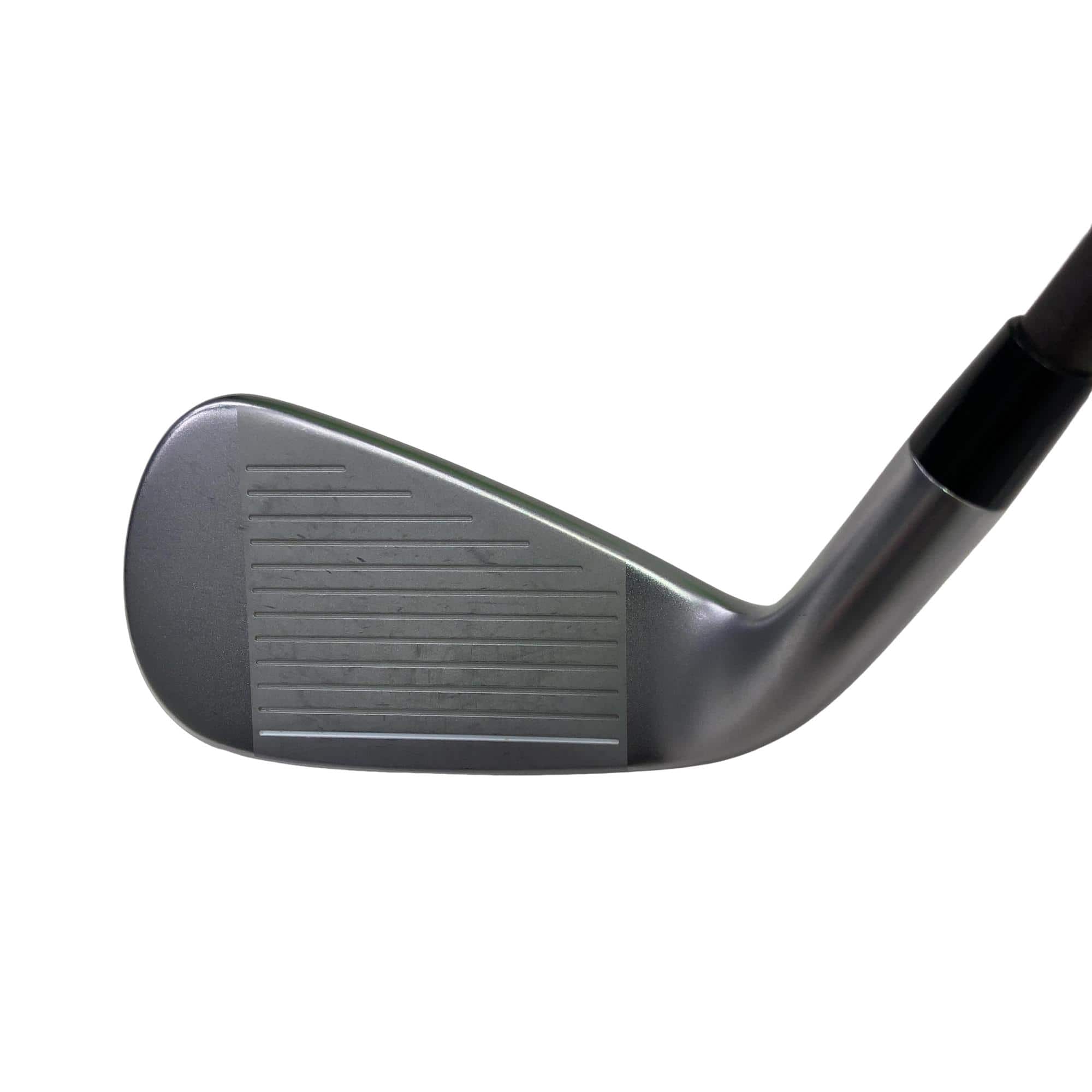 �m�d�w�f�d�m�@�m�r�Q�P�O�@�T�r�i���{���F�T�{�Z�b�g�j