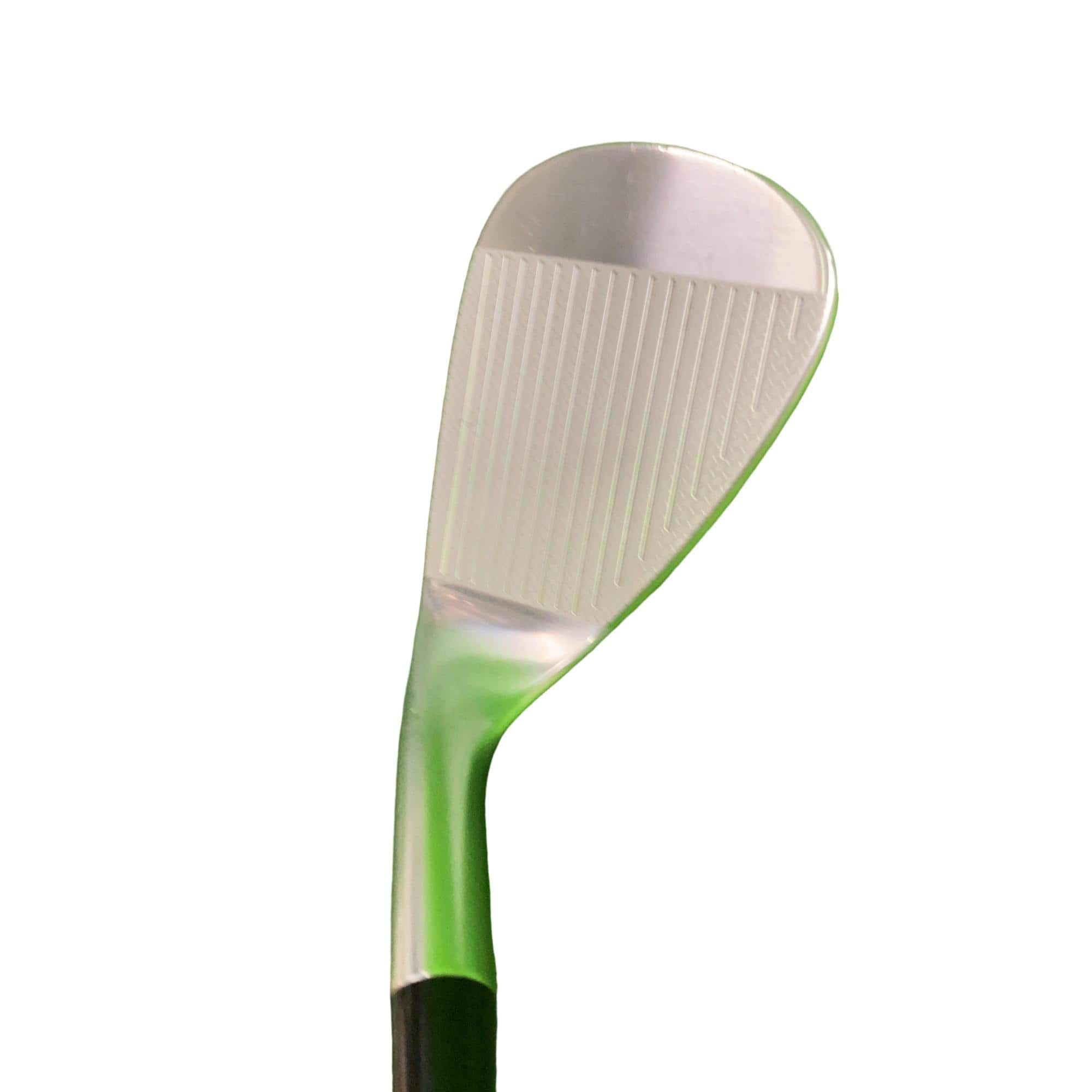 mdwfdm@enqfdc@vdcfdiQOQQj@SW°^PO°