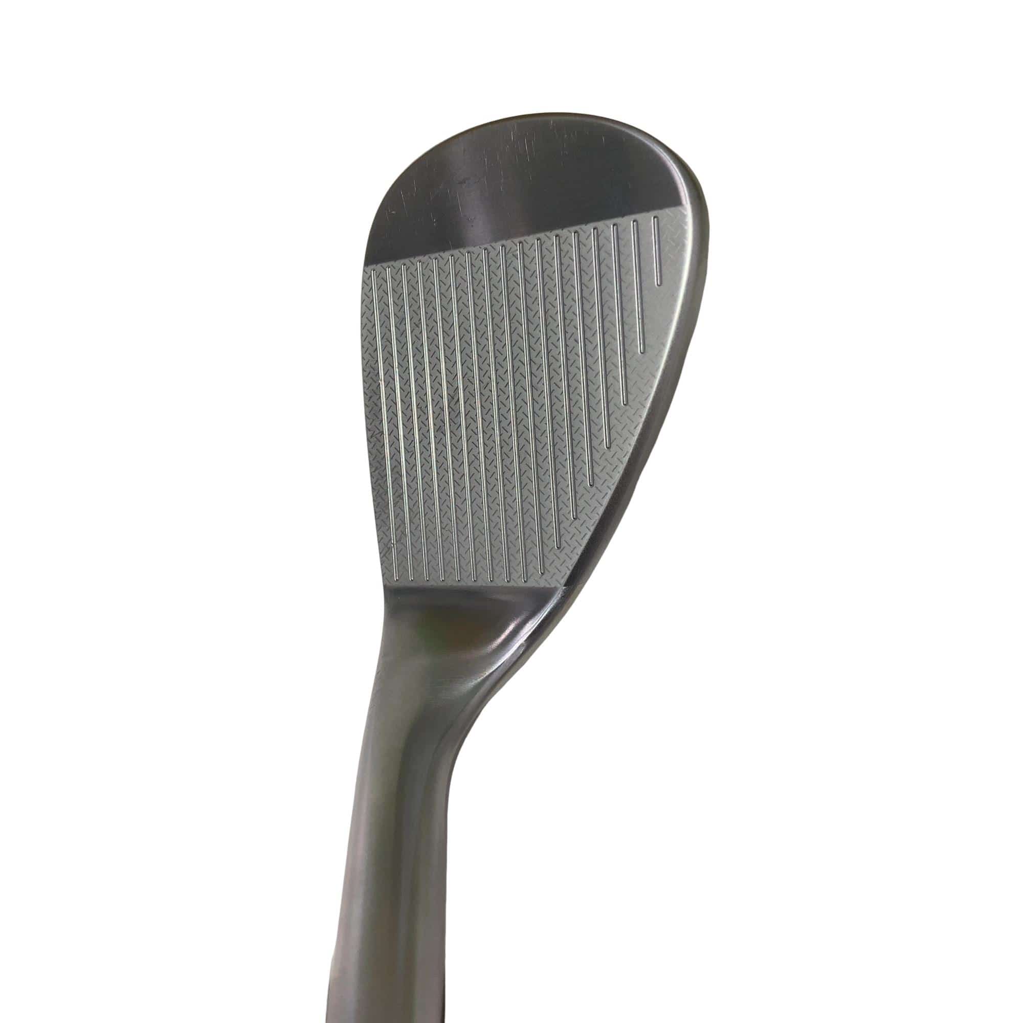 mdwfdm@enqfdc@vdcfdiQOQQj@TU°^PP°