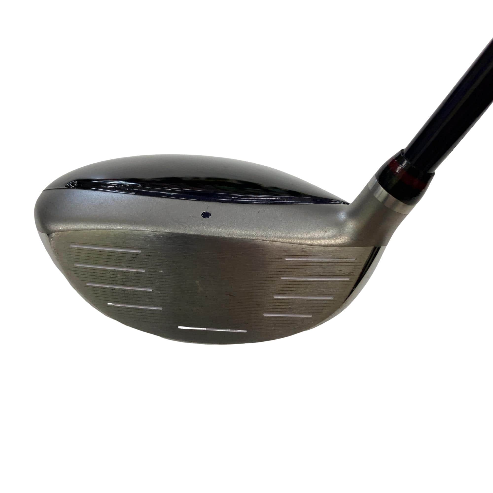 �n�m�n�e�e�@�`�q�l�r�i�Q�O�P�W�j�@�`�j�`�@�R�v