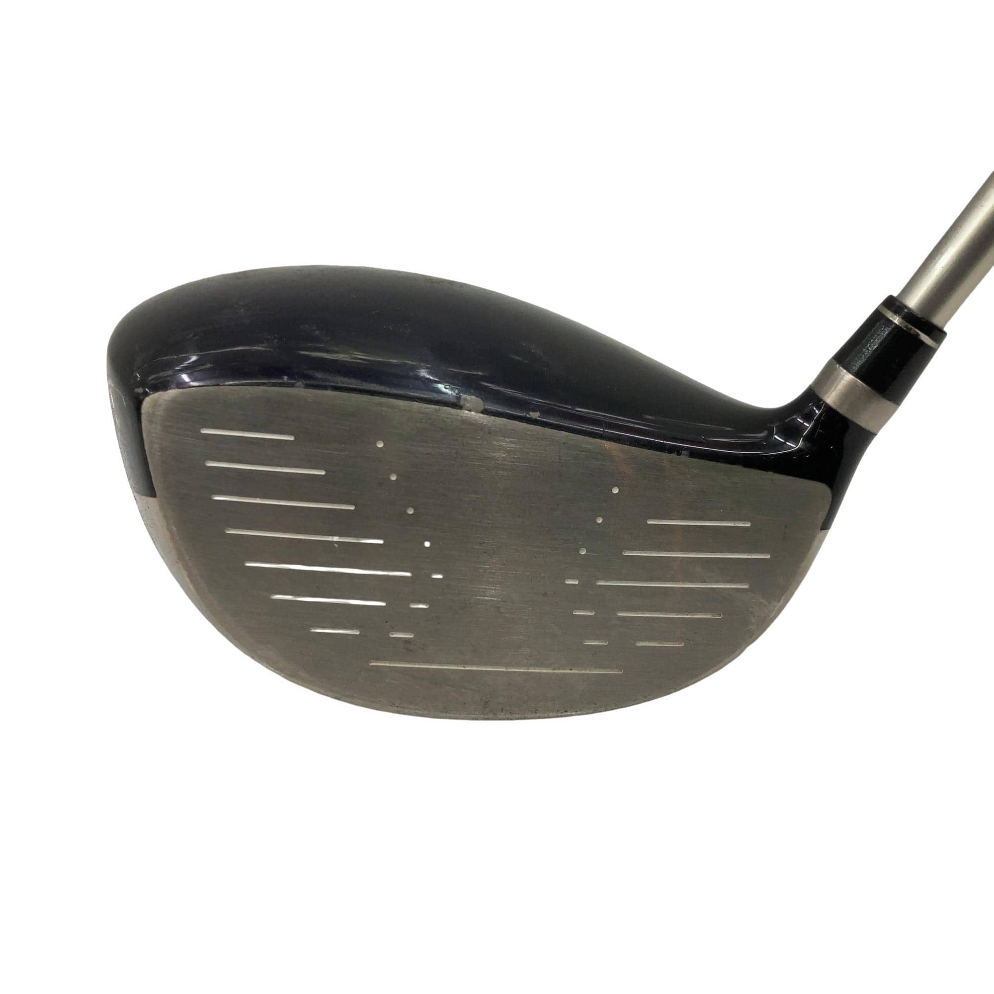 �l�`�b�s�d�b�@�c�r�@�P�O�P�@�P�O°