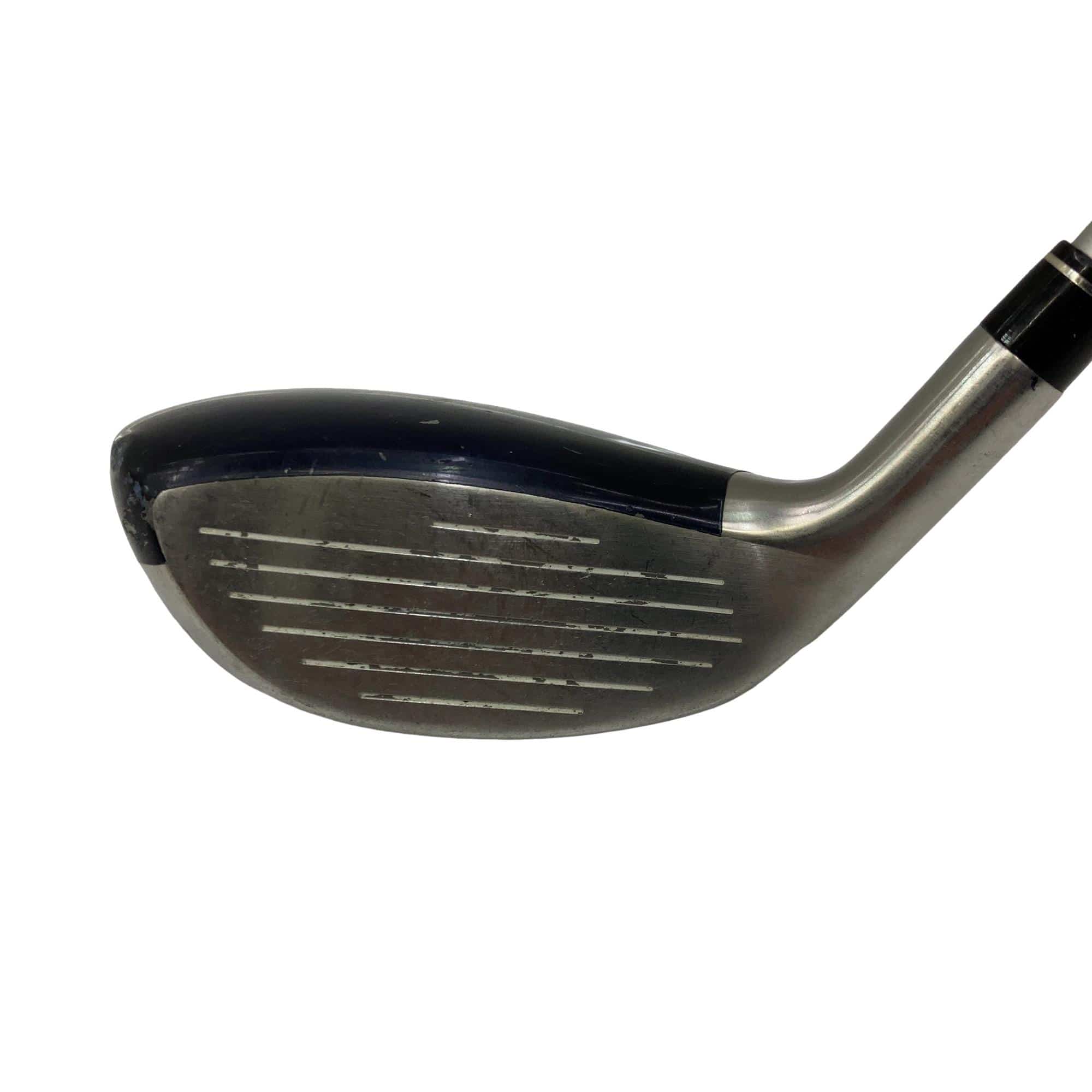 �l�`�b�s�d�b�@�t�r�@�P�O�P�@�t�S