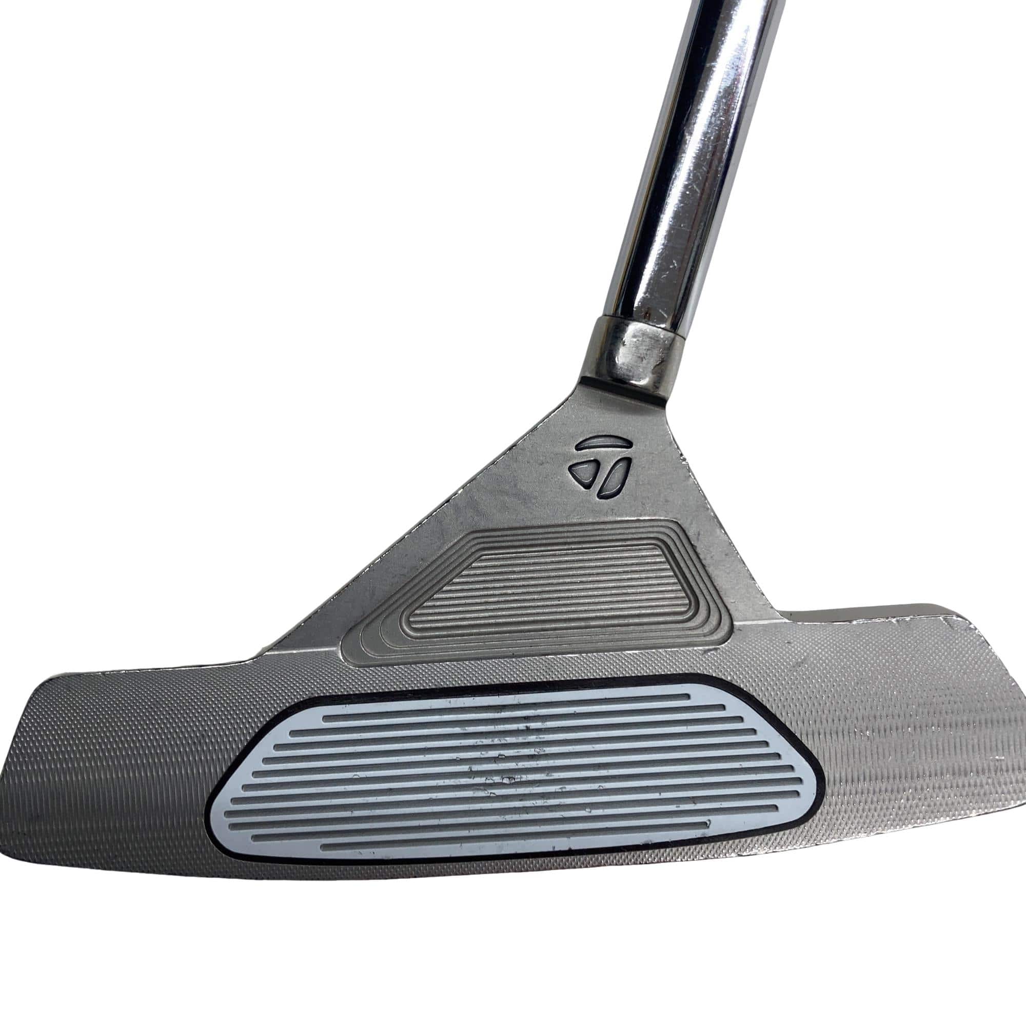 �s�o�@�b�n�k�k�d�b�s�h�n�m�@�g�x�c�q�n�@�a�k�`�r�s�@�i�t�m�n�@�s�a�Q�@�R�R�C���`